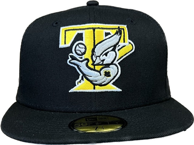 Pro Wear Sports