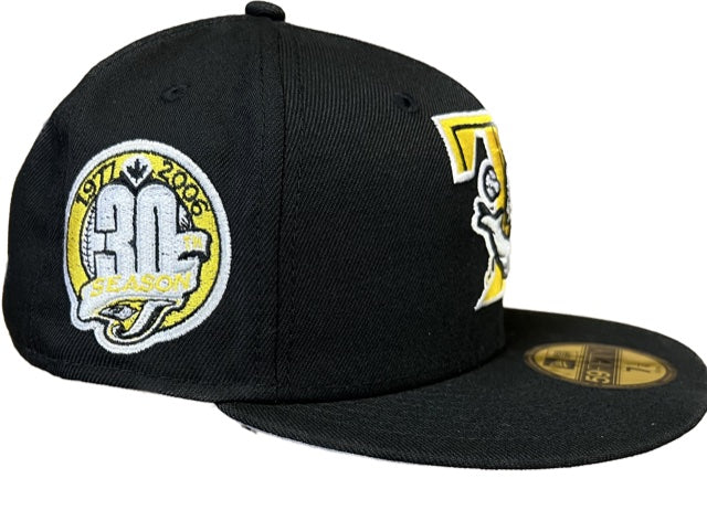 Pro Wear Sports