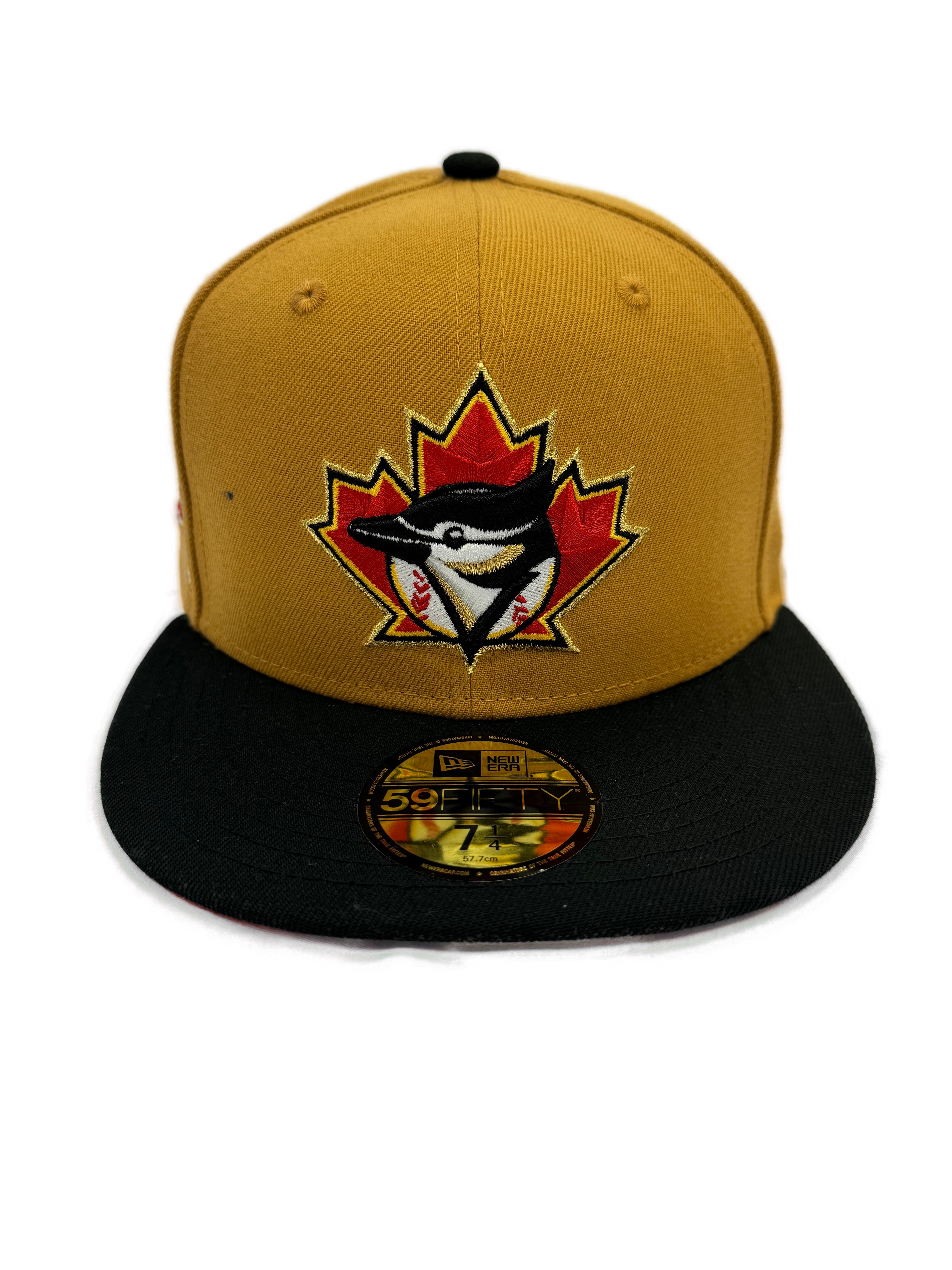 Pro Wear Sports
