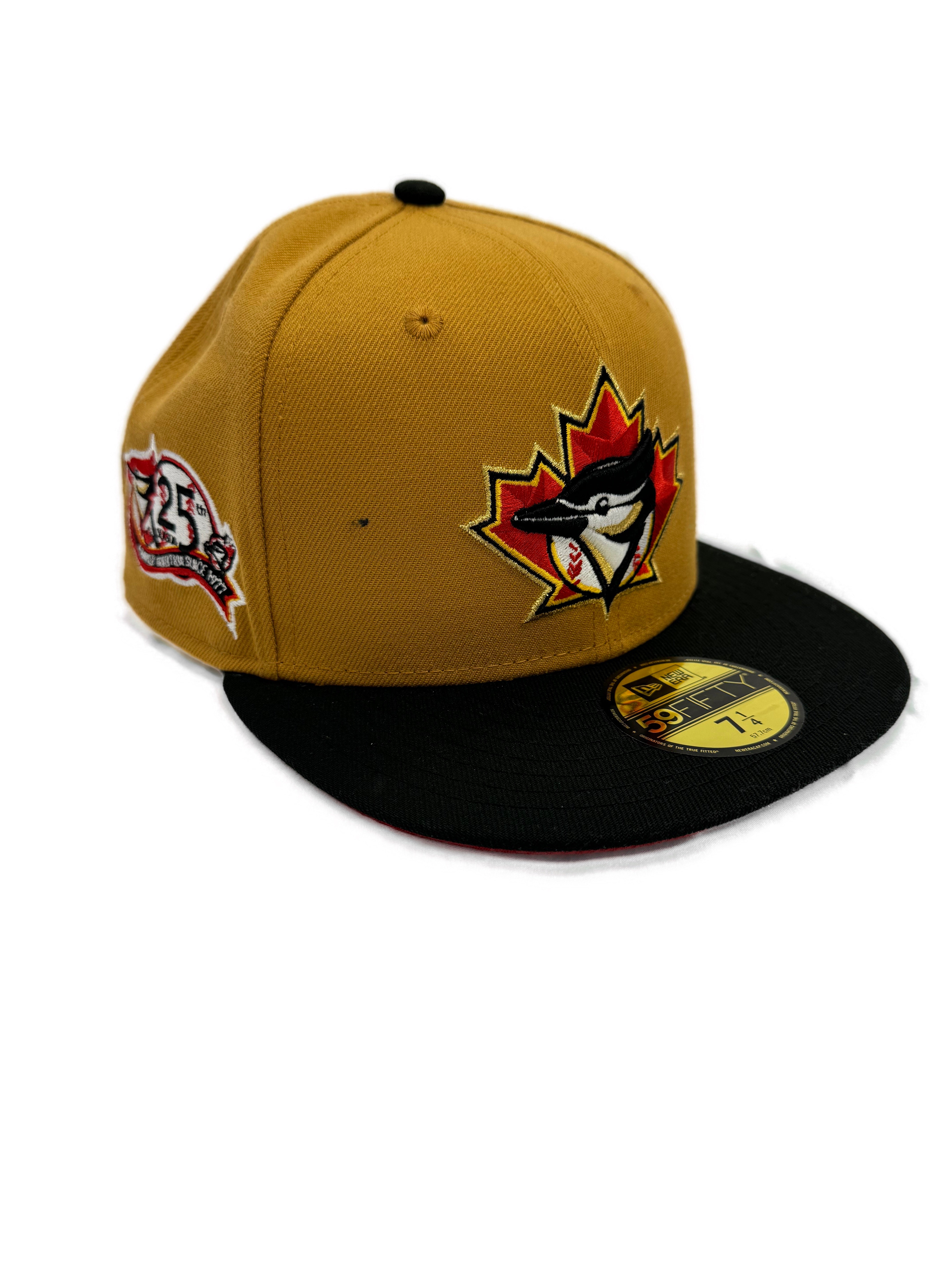 Pro Wear Sports