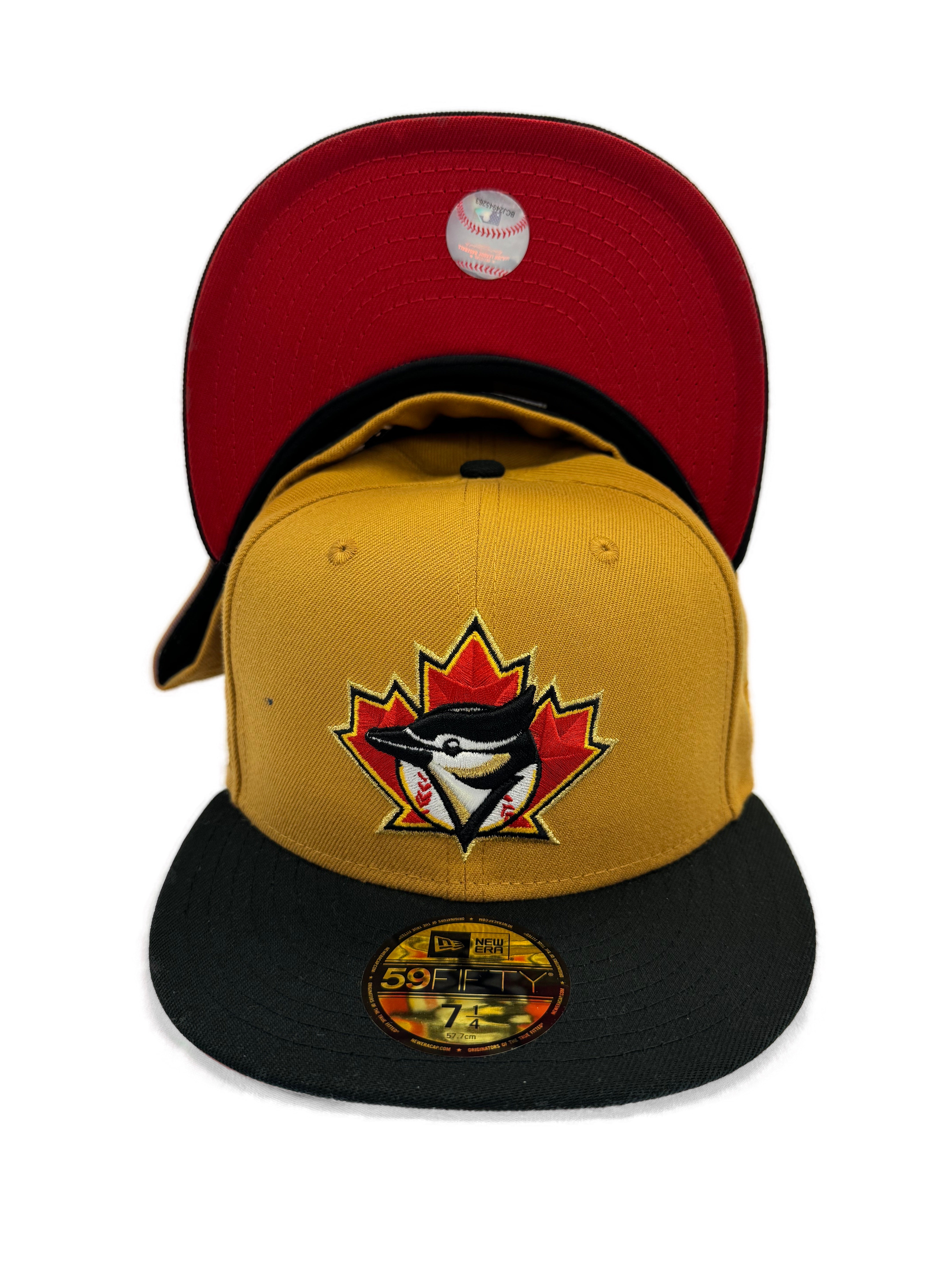 Pro Wear Sports