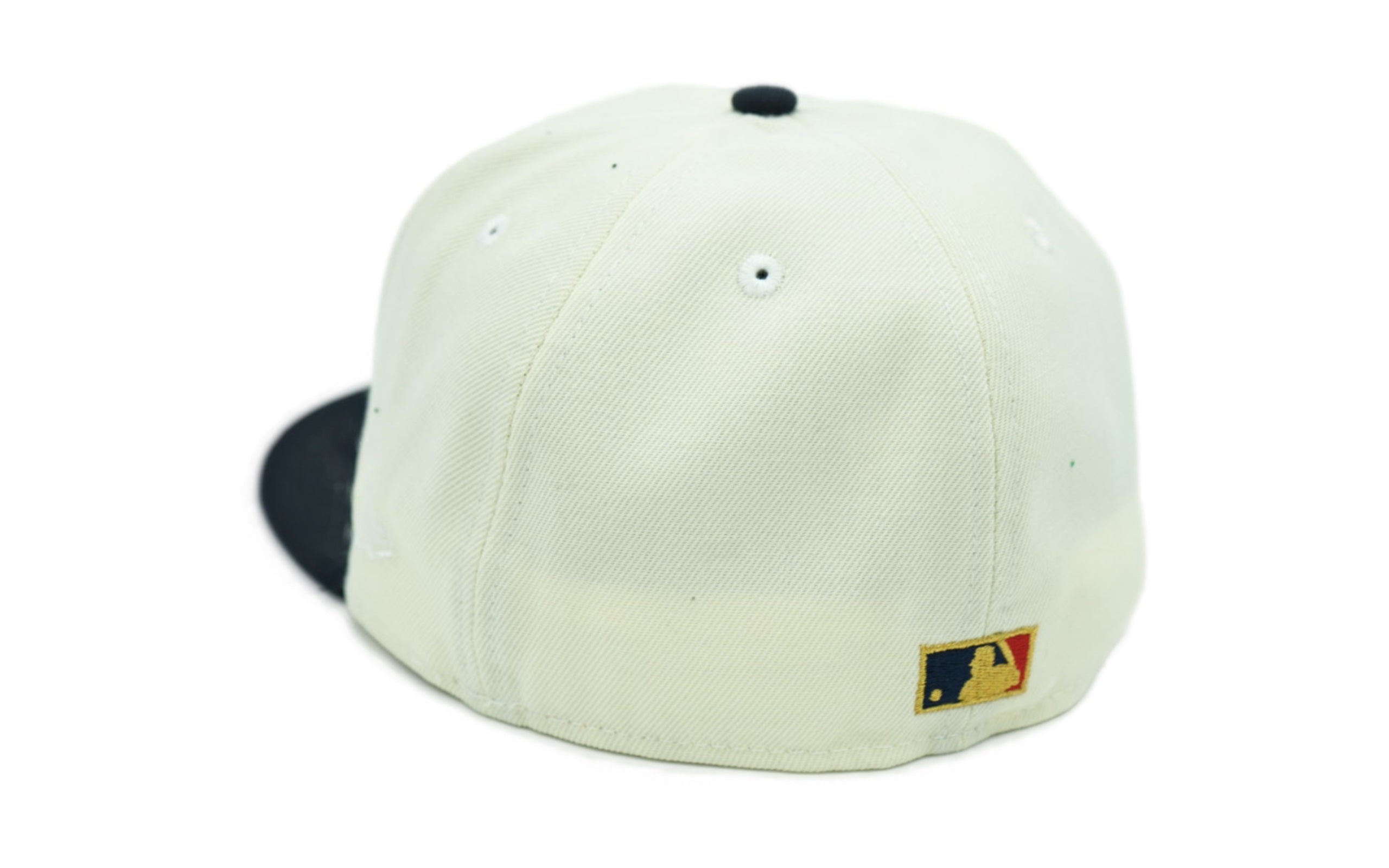 Pro Wear Sports