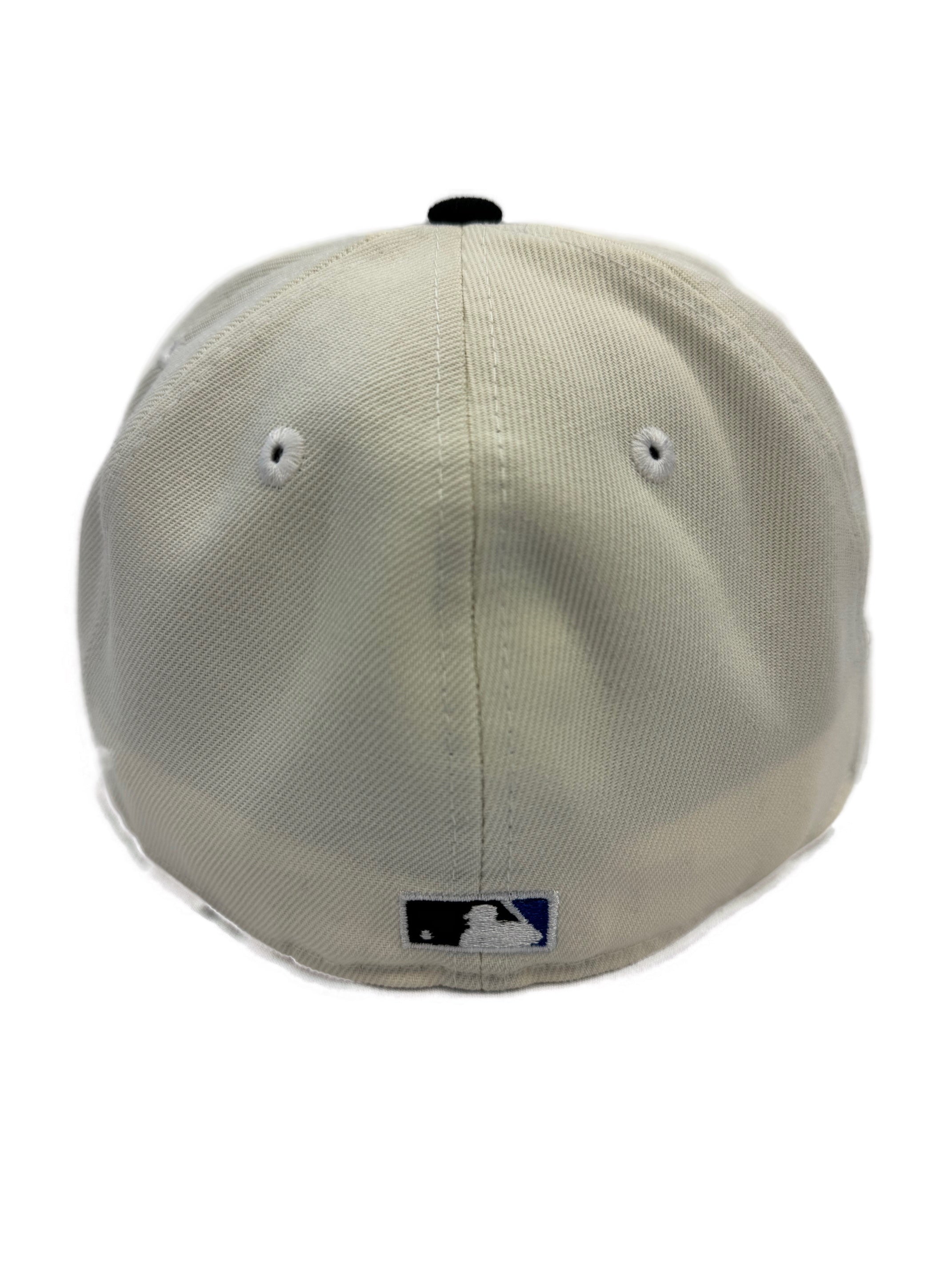 Pro Wear Sports