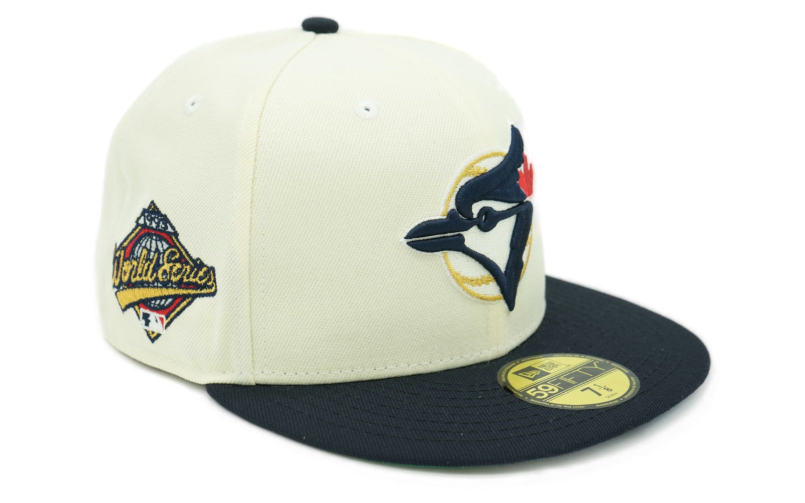 Pro Wear Sports