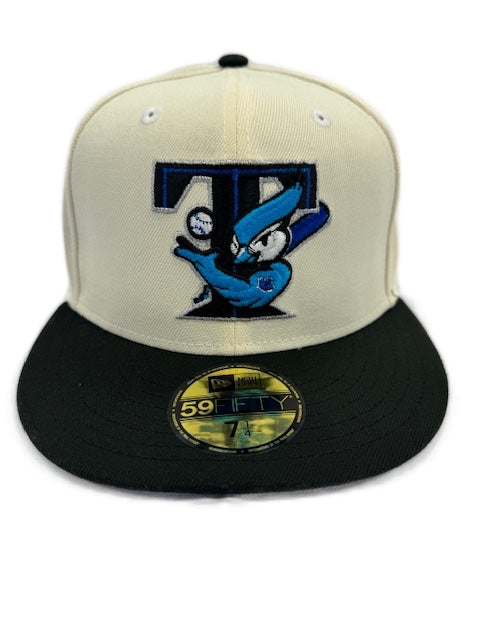 Pro Wear Sports