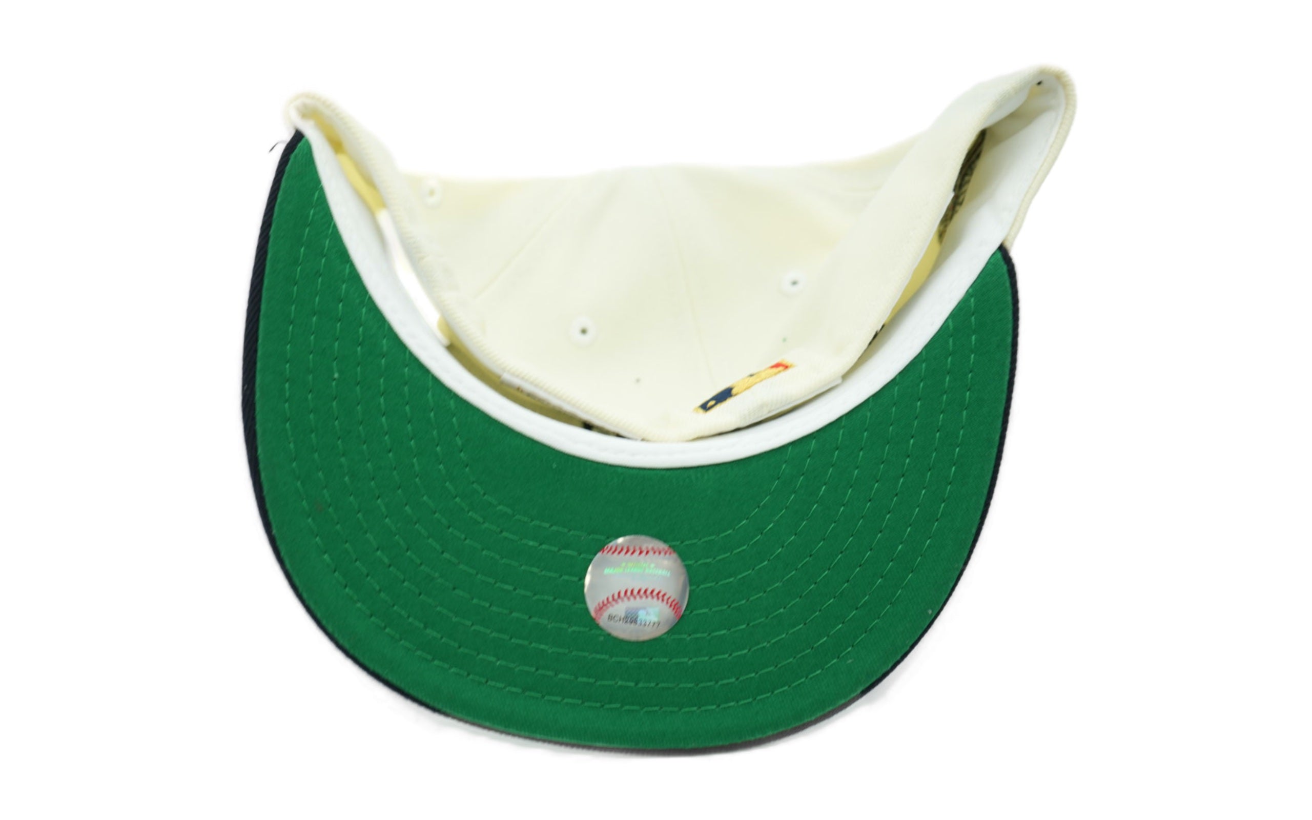 Pro Wear Sports