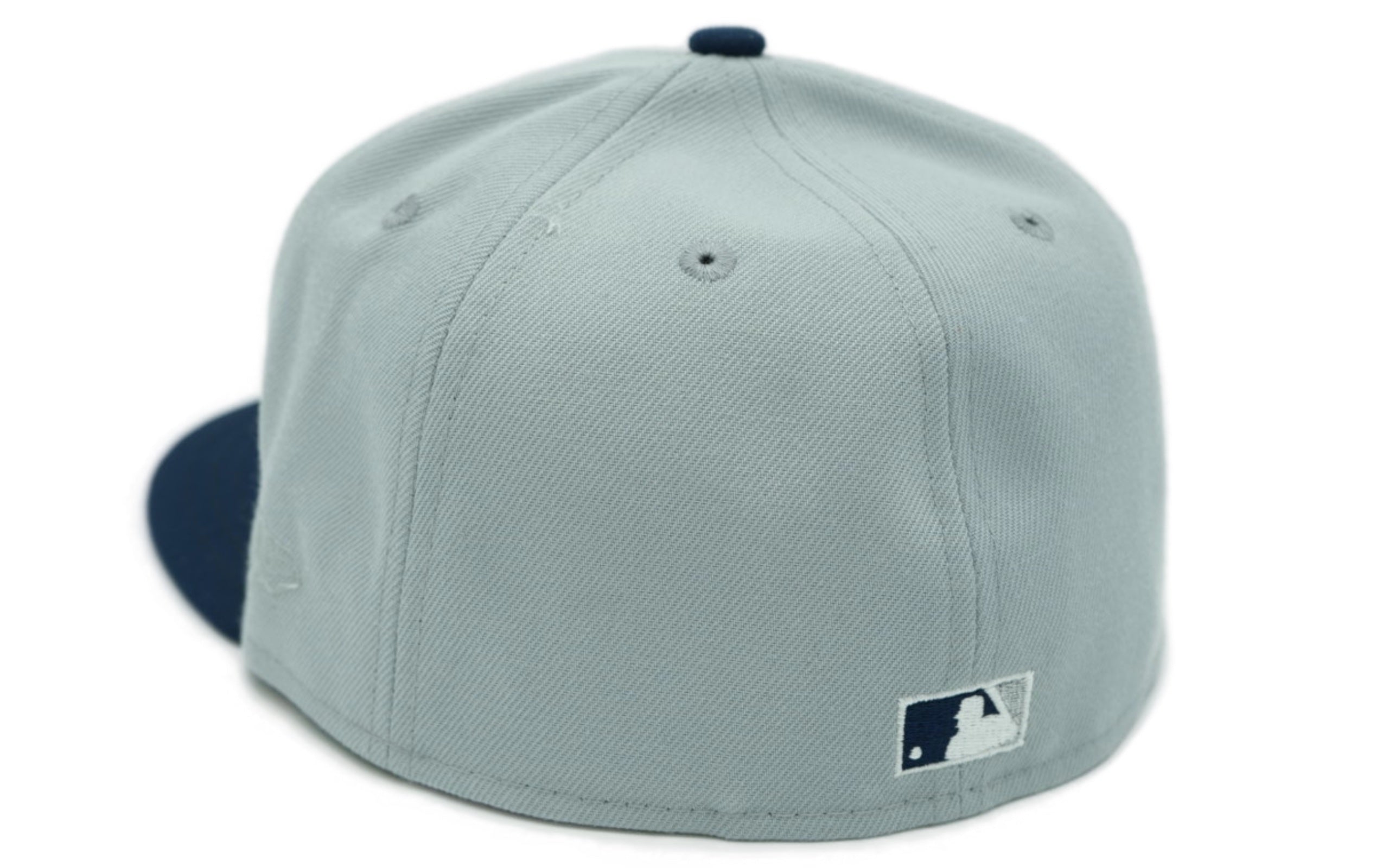 Pro Wear Sports