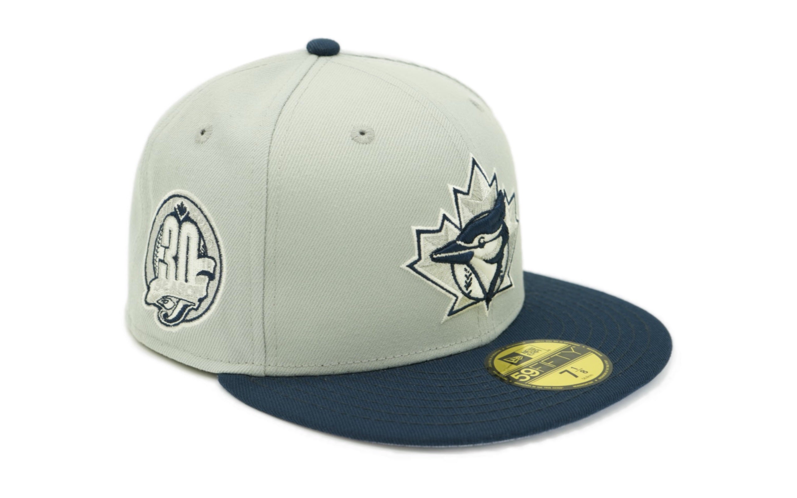 Pro Wear Sports