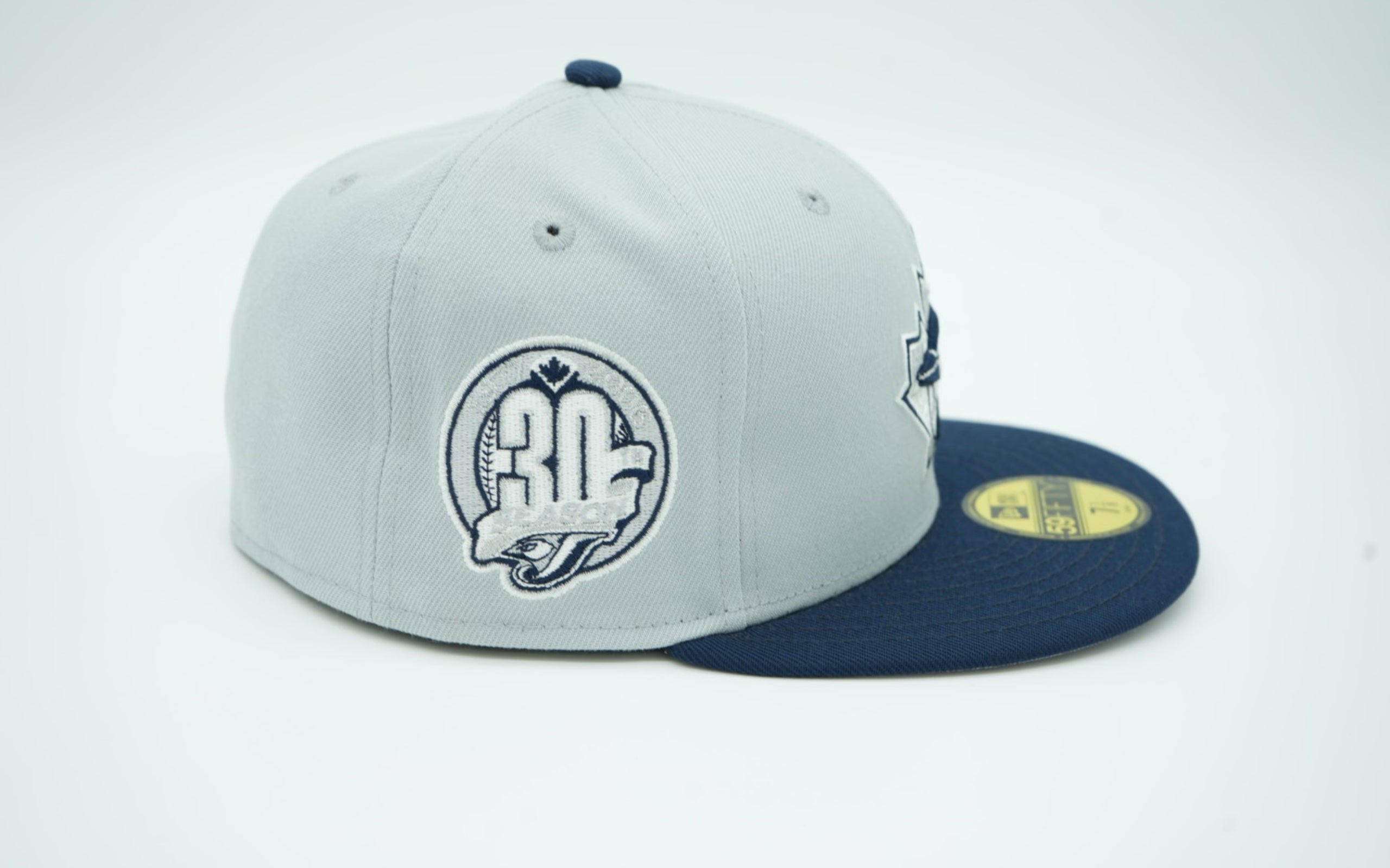 Pro Wear Sports