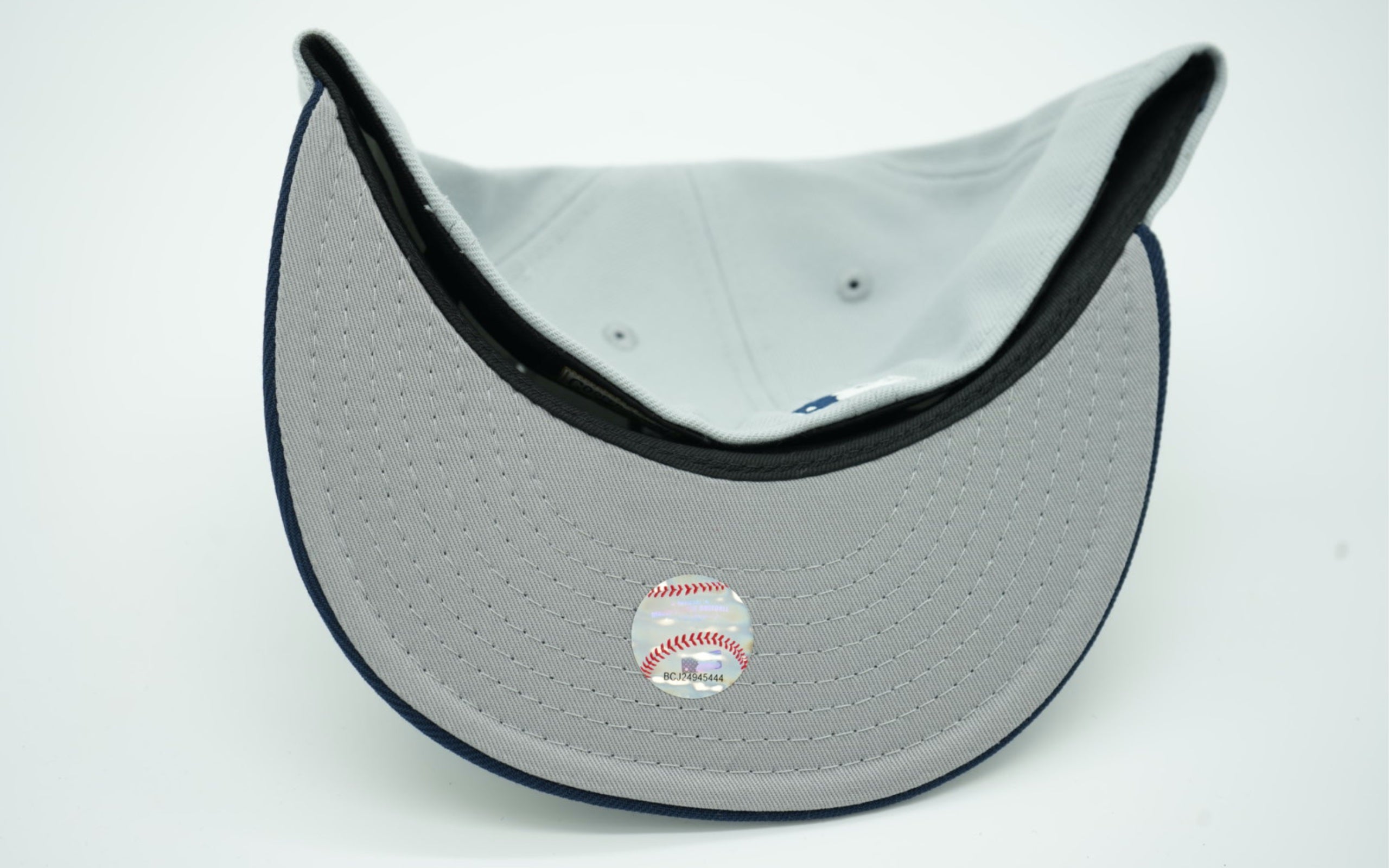 Pro Wear Sports