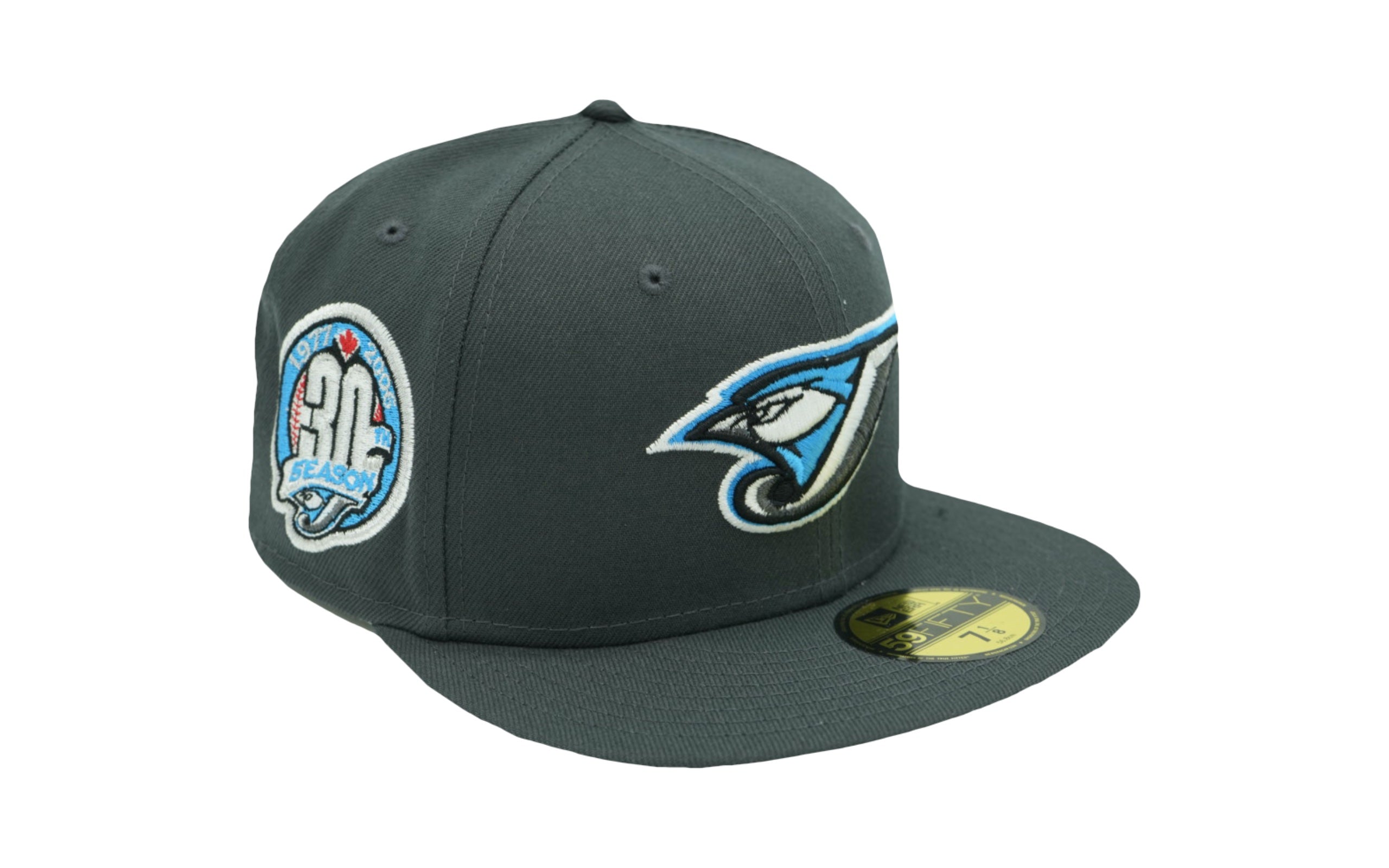 Pro Wear Sports