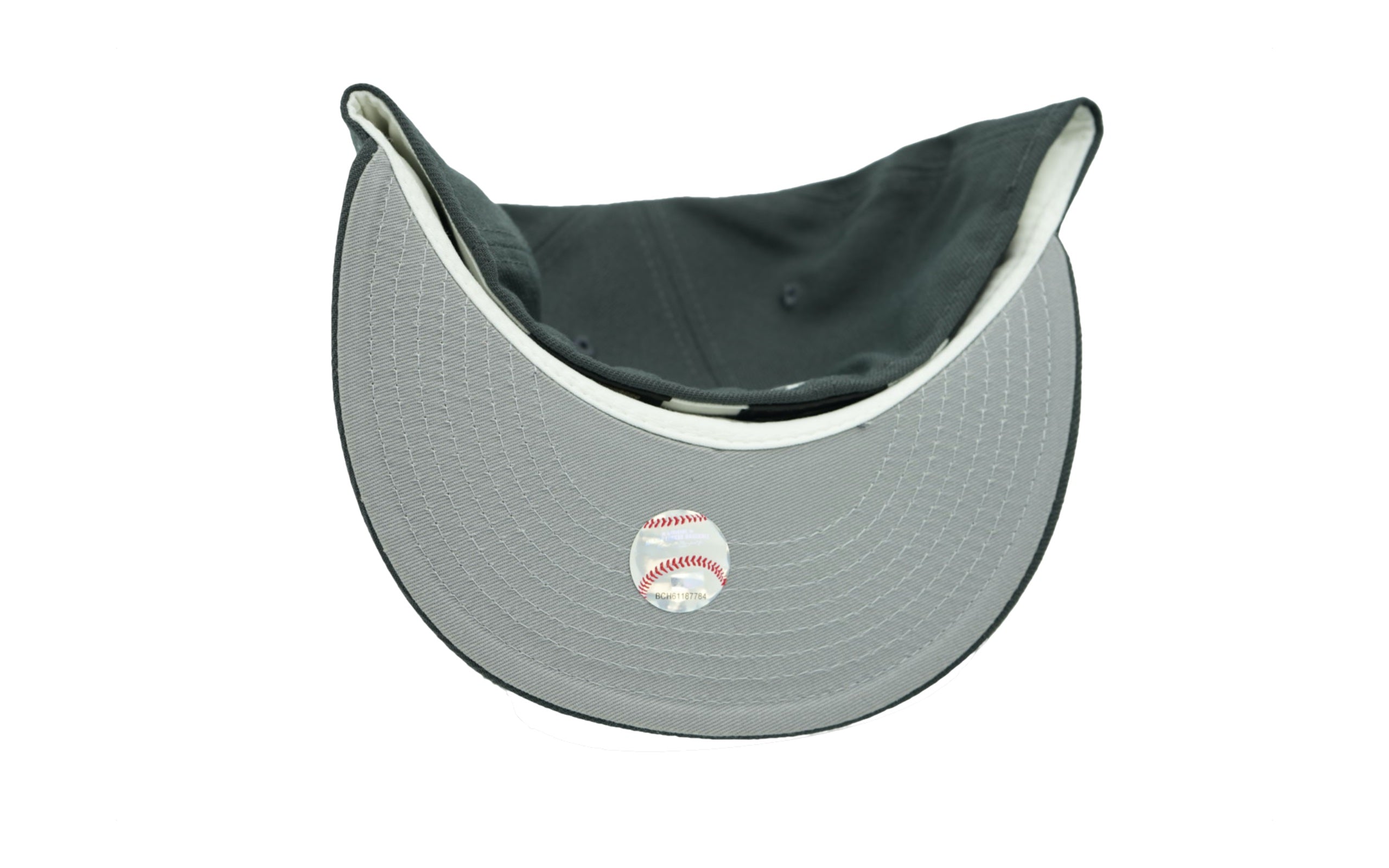 Pro Wear Sports