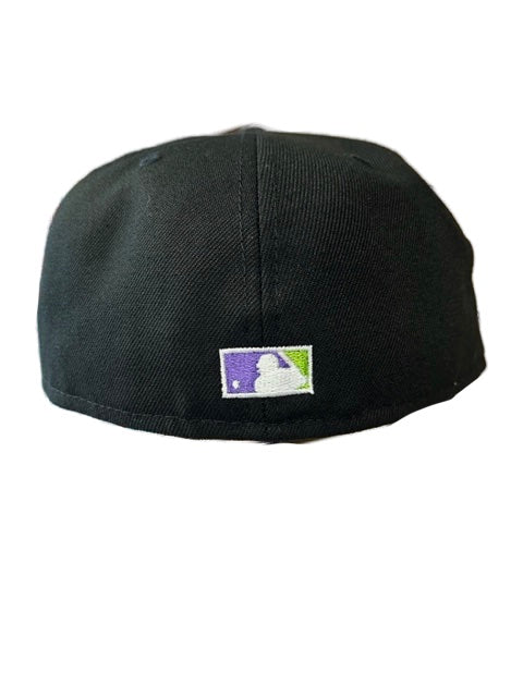 Pro Wear Sports