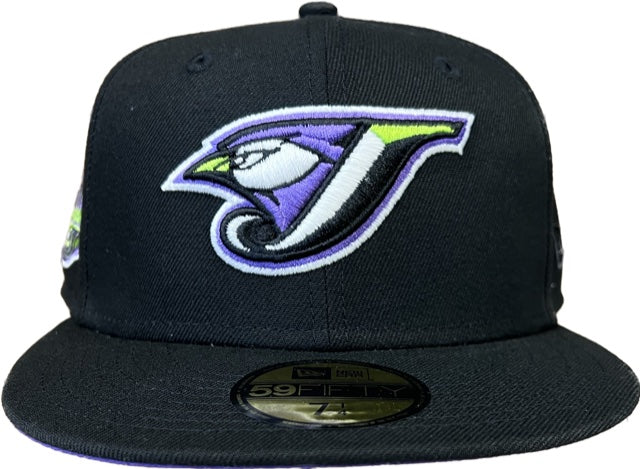 Pro Wear Sports