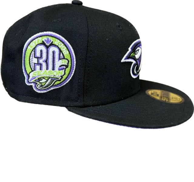 Pro Wear Sports