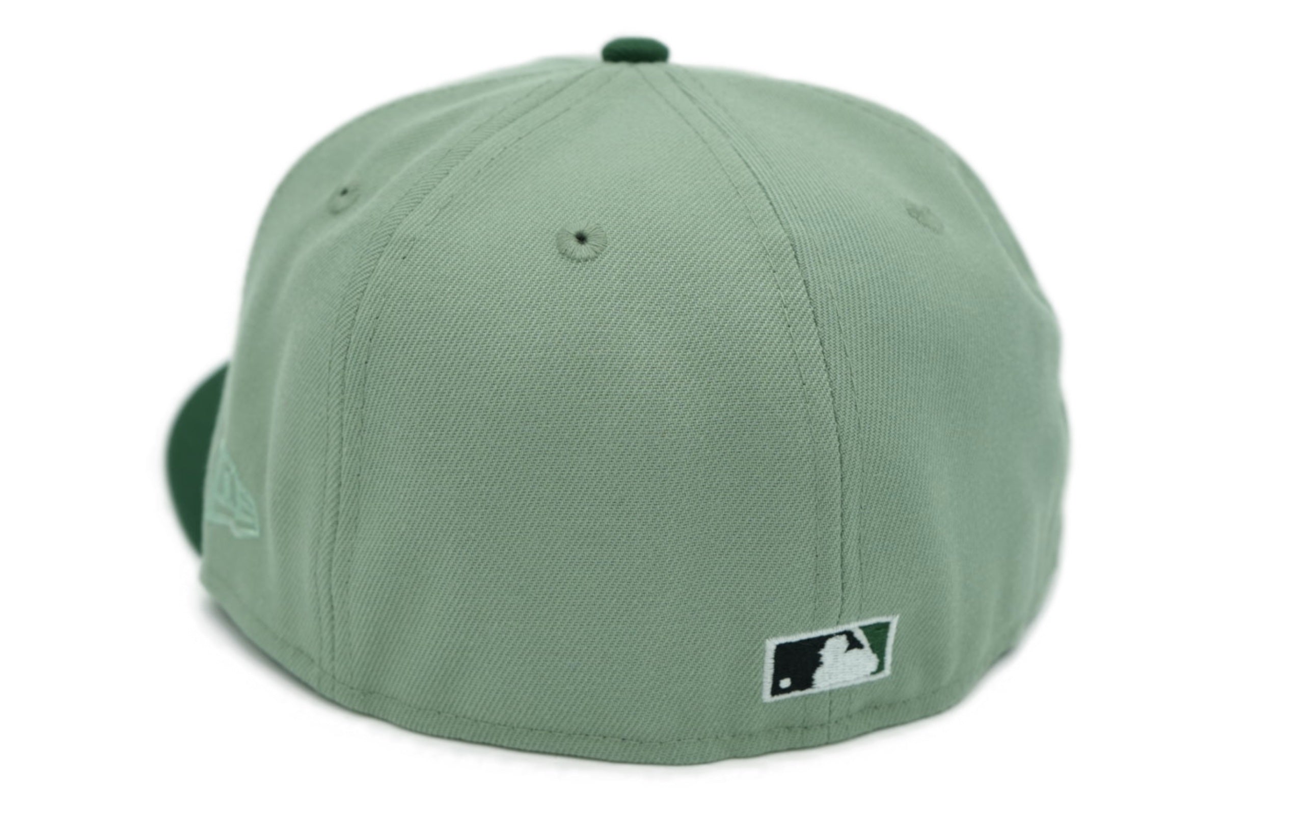 Pro Wear Sports