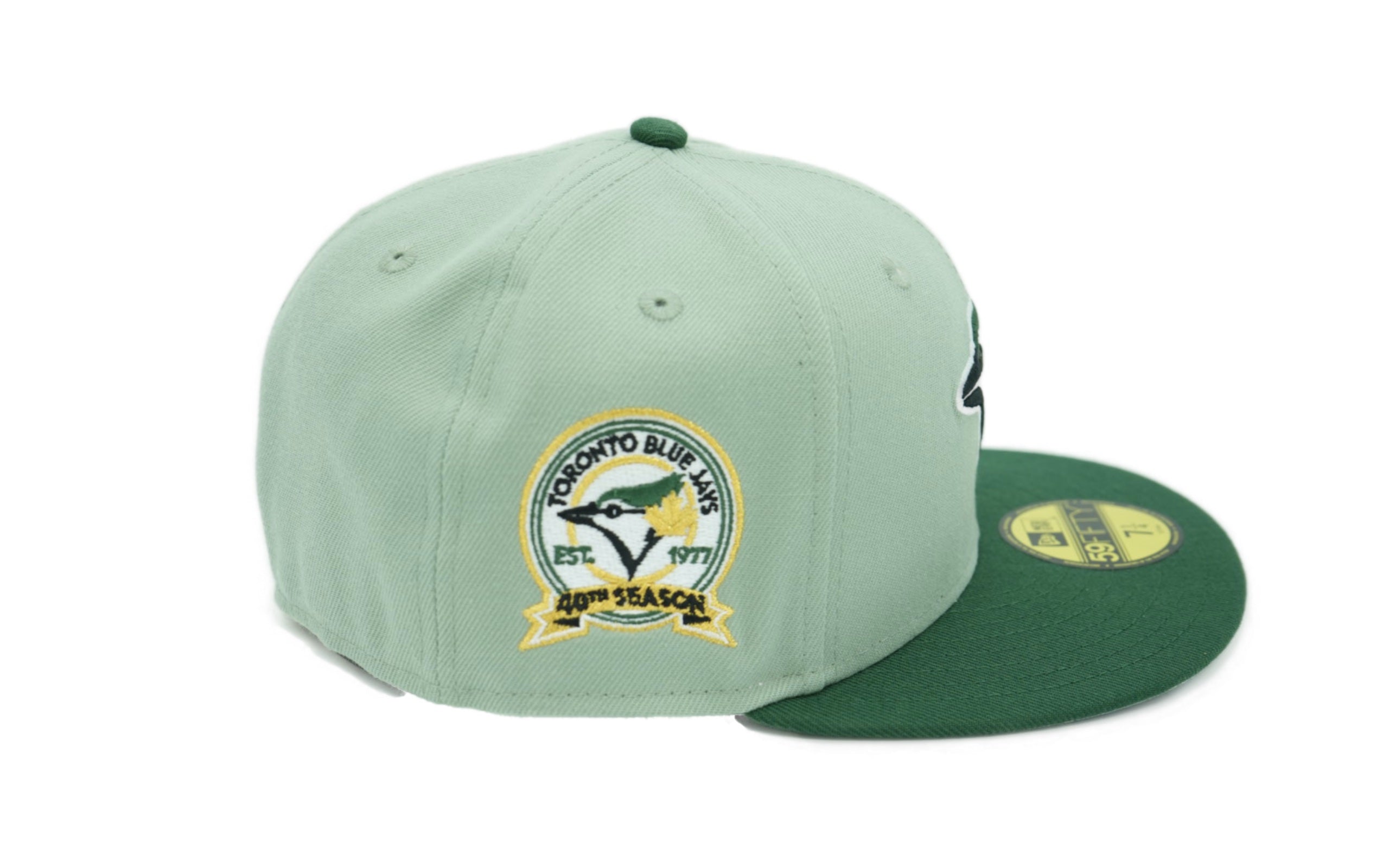 Pro Wear Sports