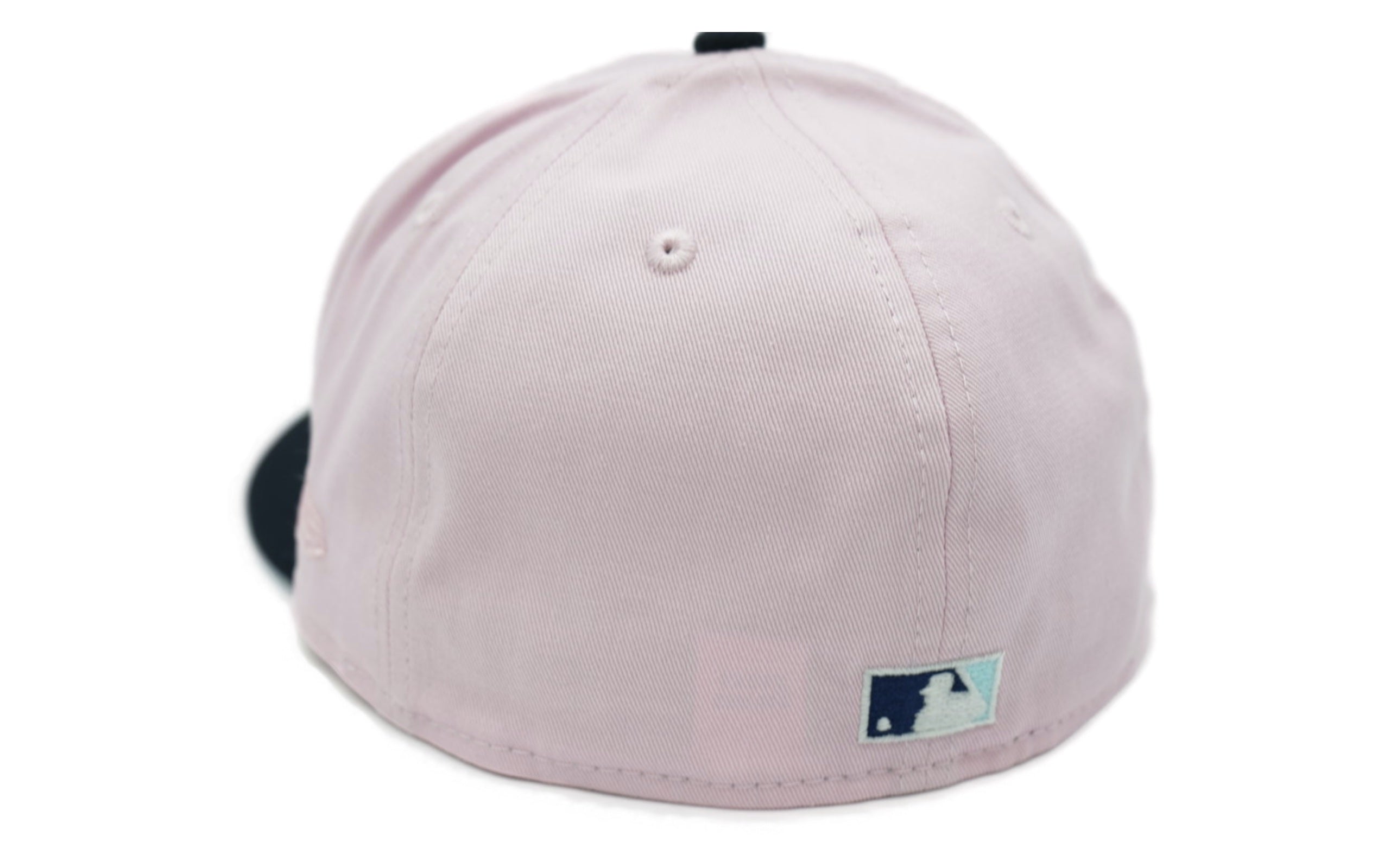 Pro Wear Sports