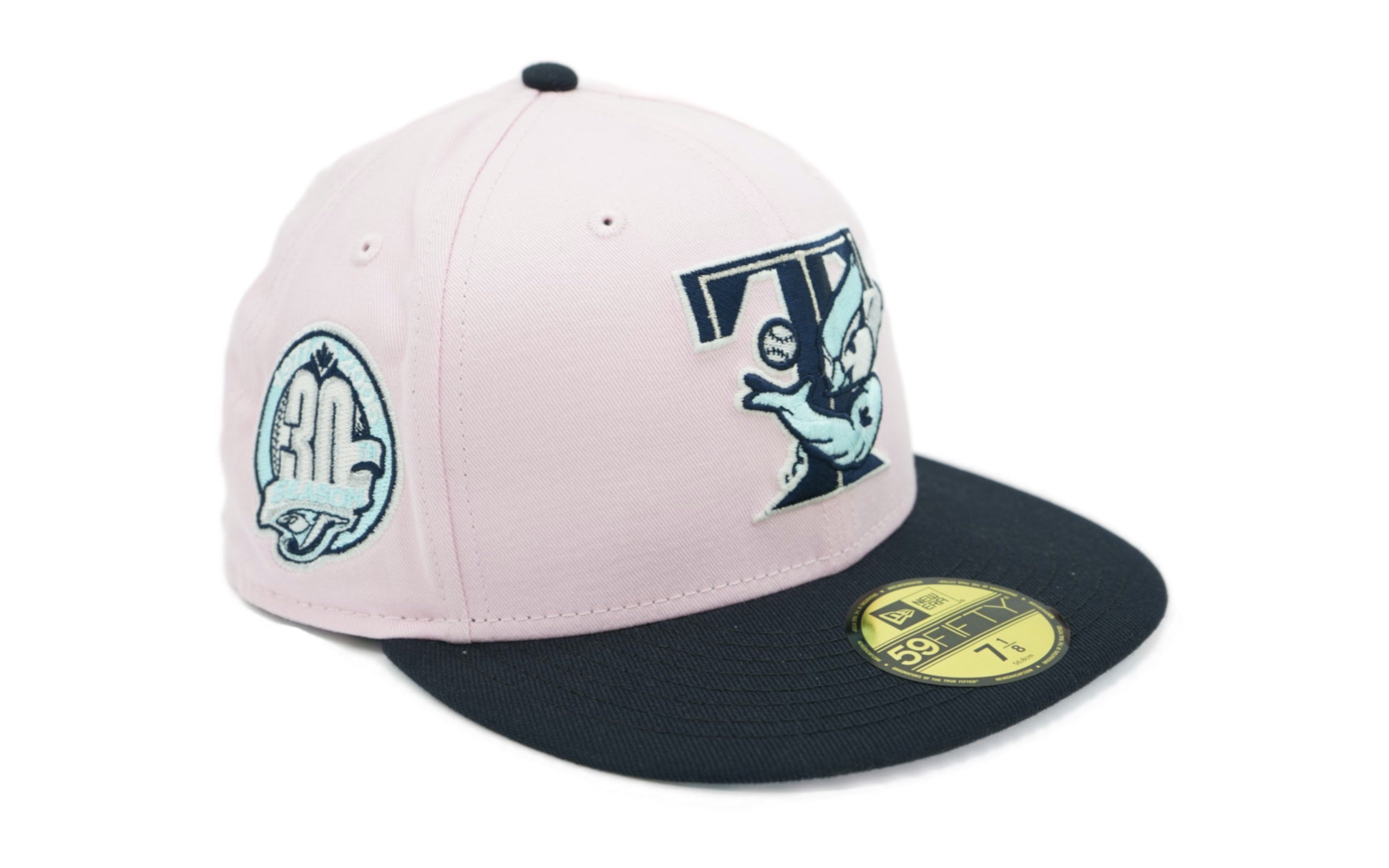 Pro Wear Sports