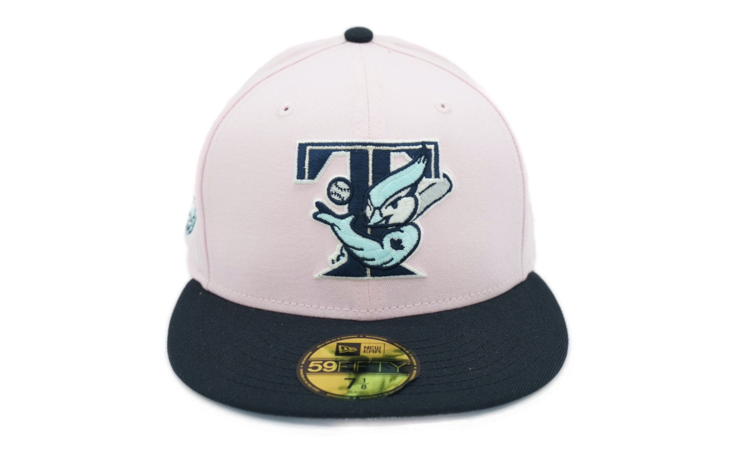 Pro Wear Sports