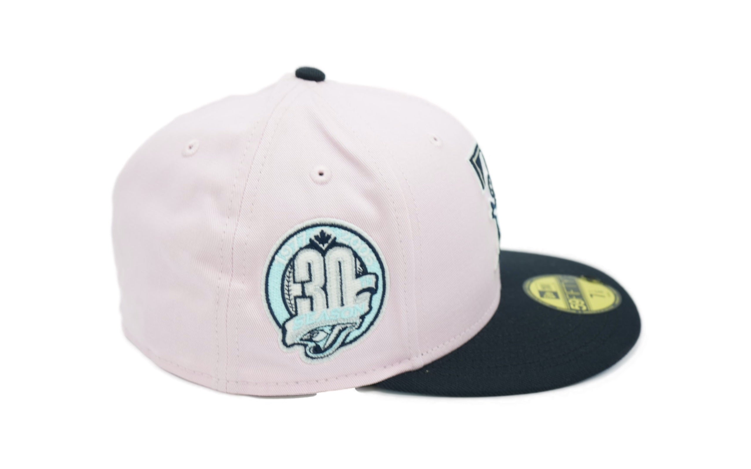 Pro Wear Sports
