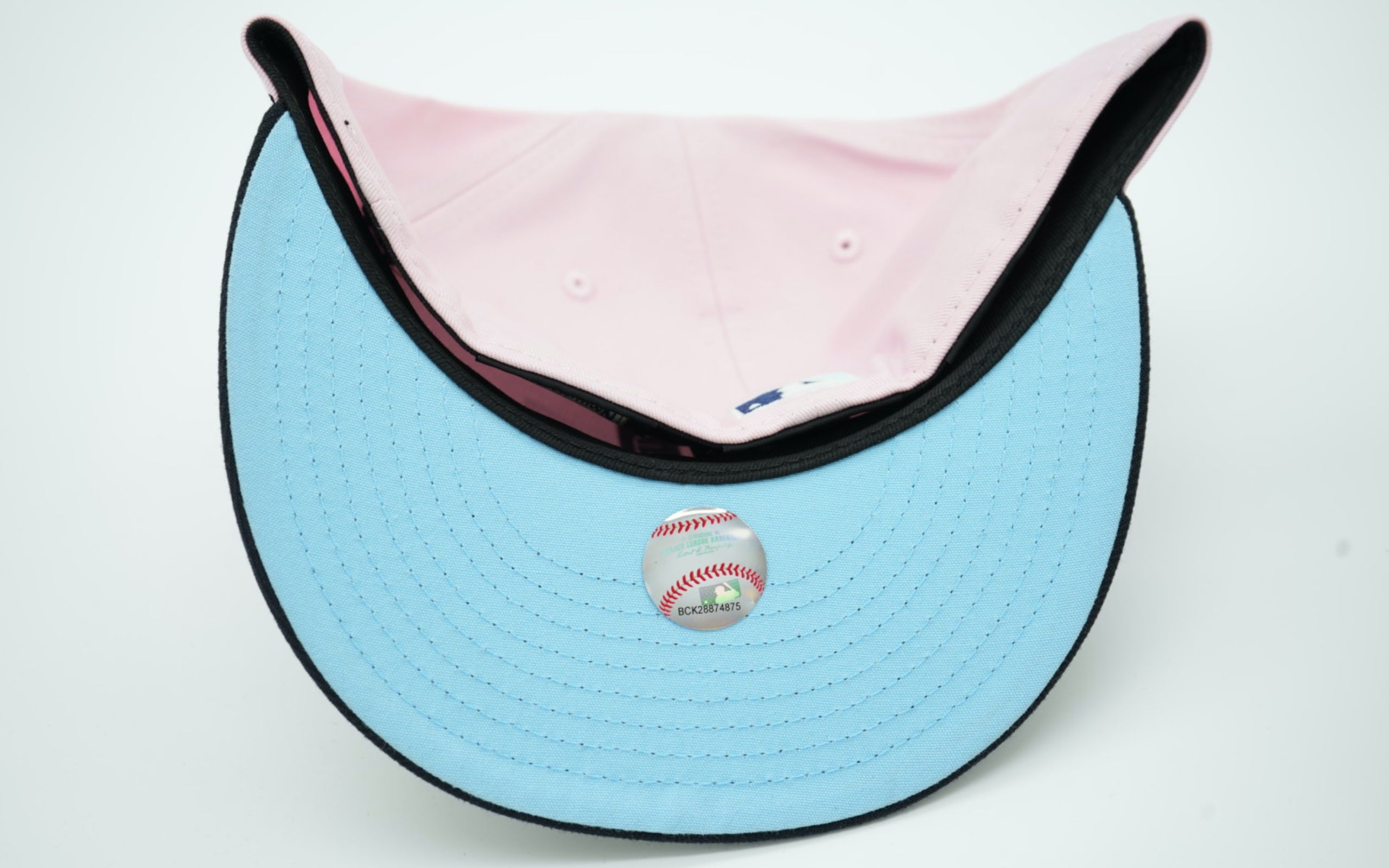 Pro Wear Sports