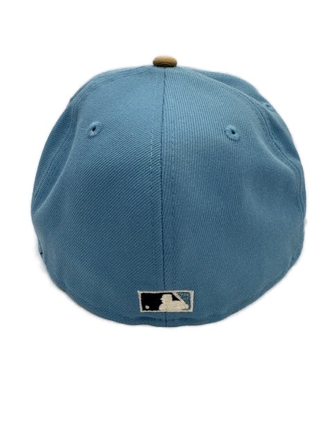 Pro Wear Sports