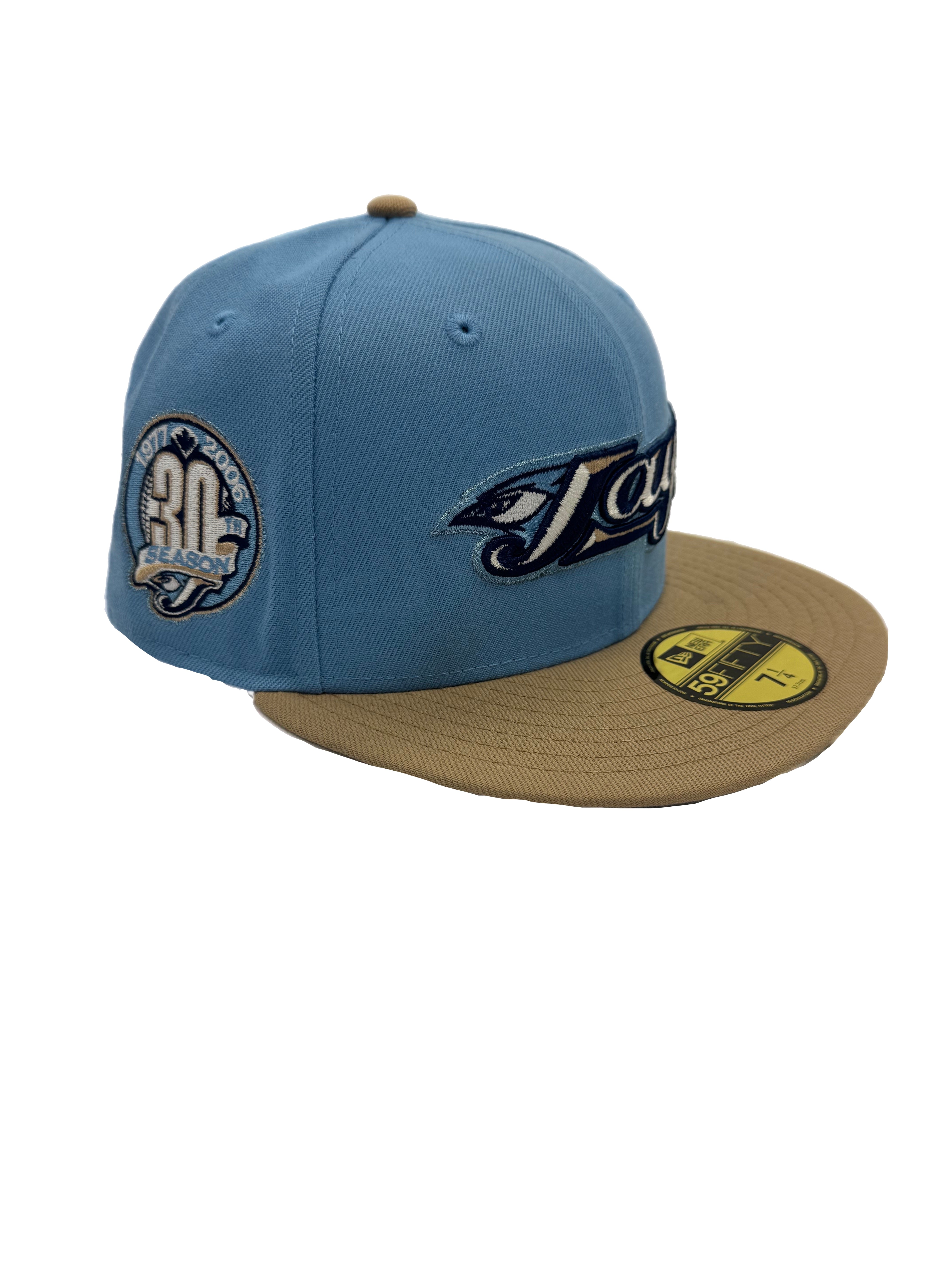 Pro Wear Sports