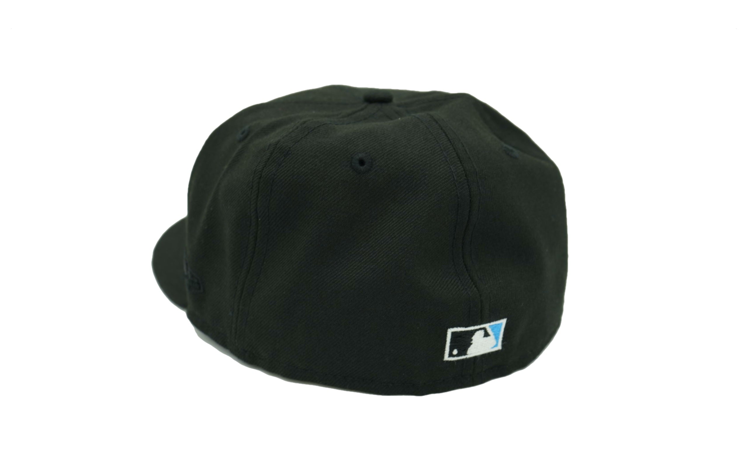 Pro Wear Sports