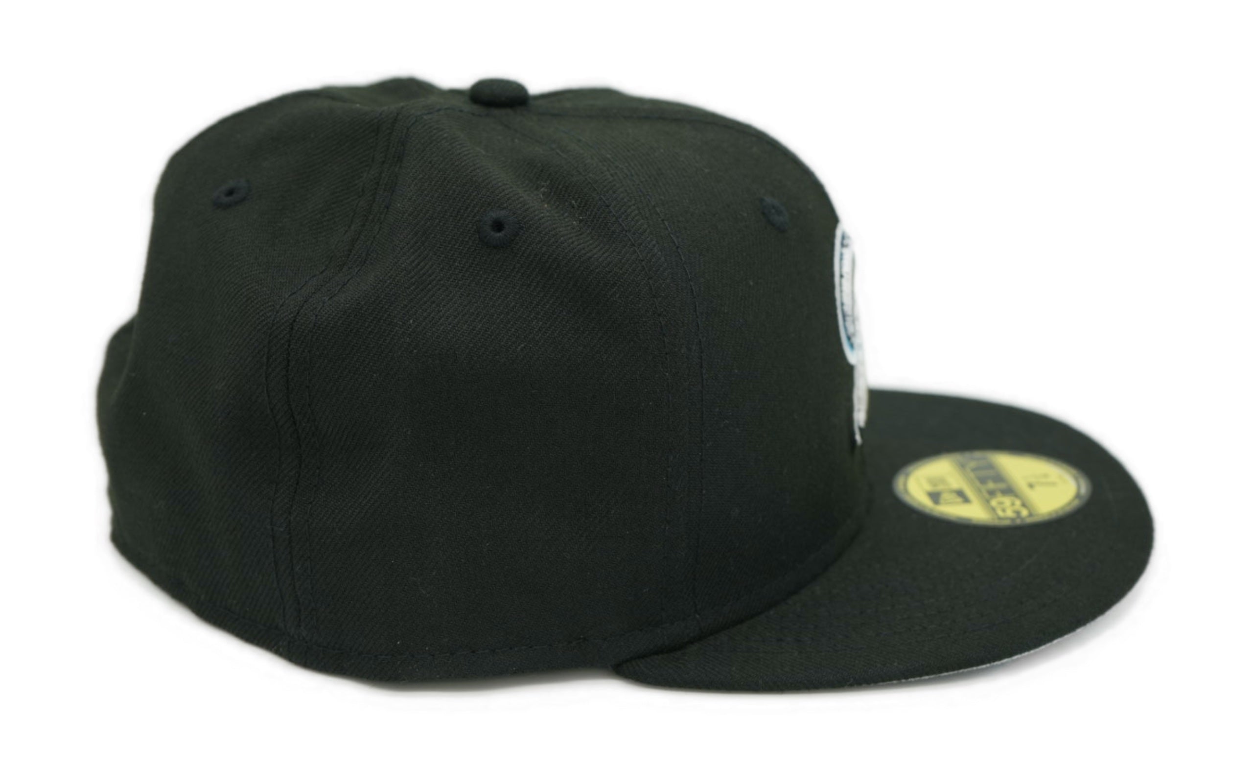 Pro Wear Sports