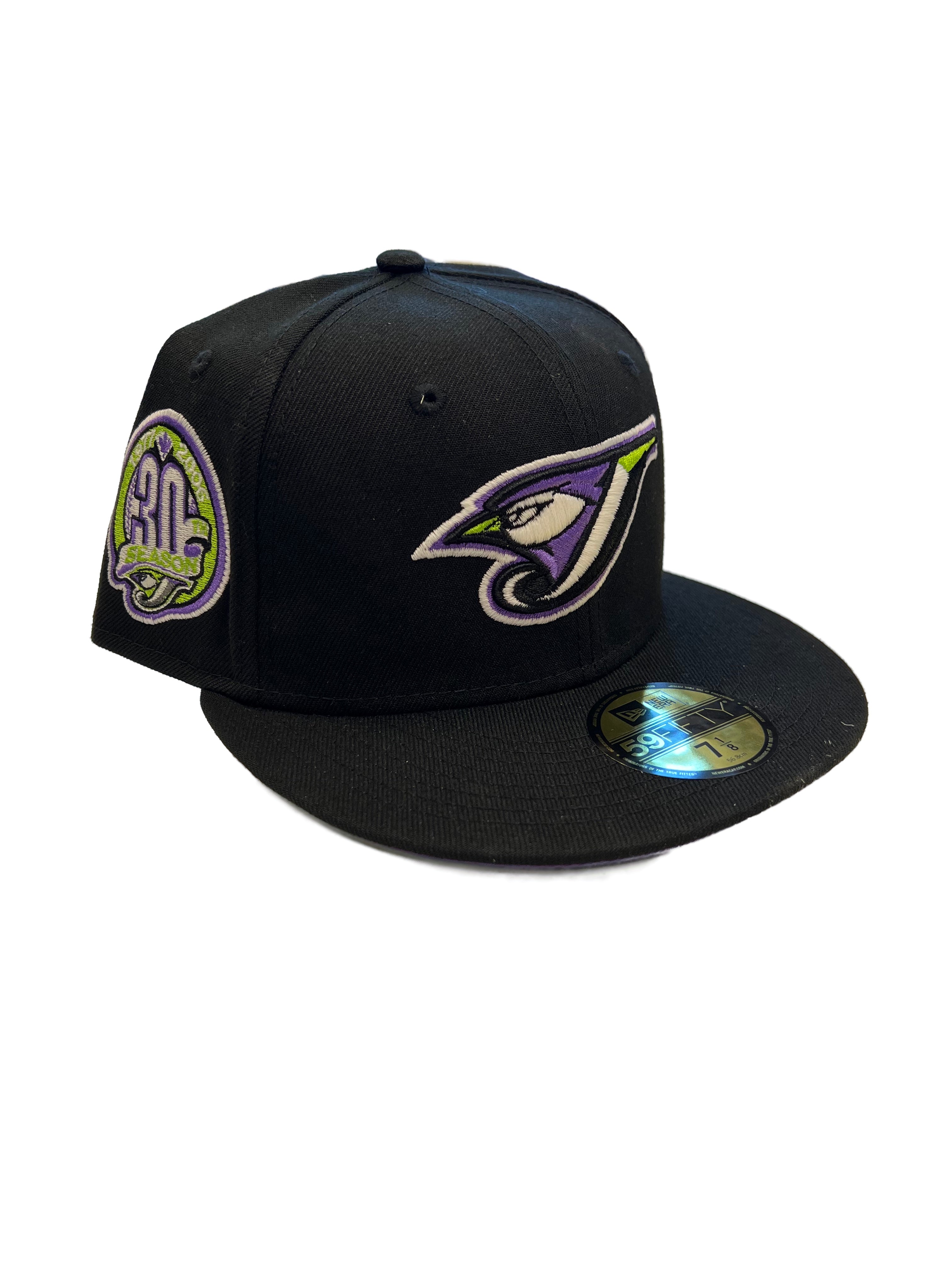 Pro Wear Sports