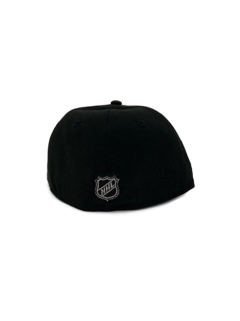 Pro Wear Sports