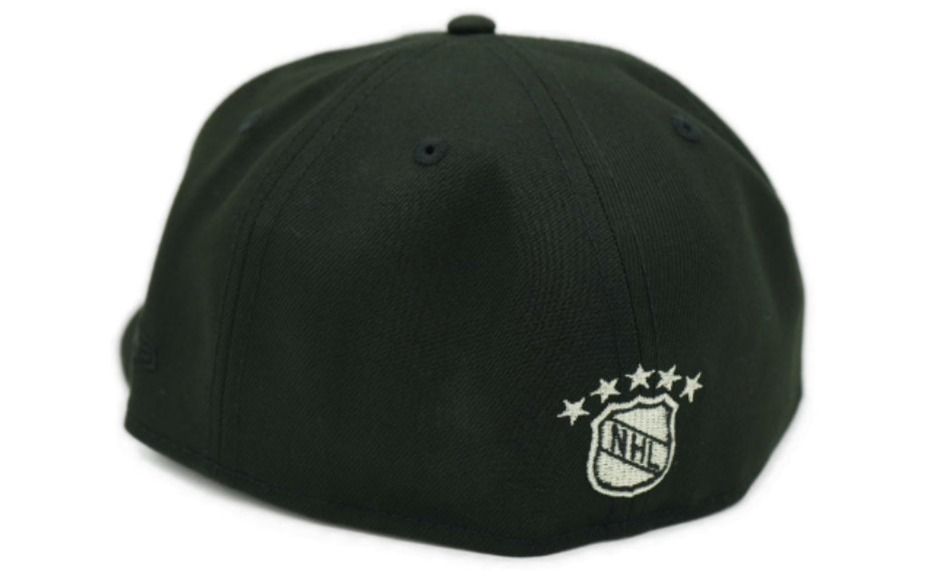 Pro Wear Sports