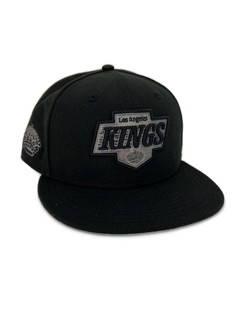 Pro Wear Sports