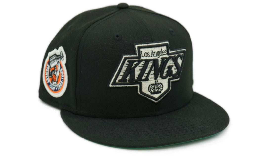 Pro Wear Sports