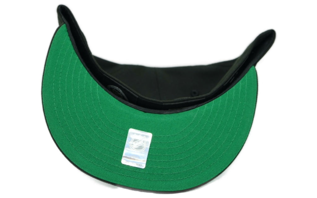 Pro Wear Sports
