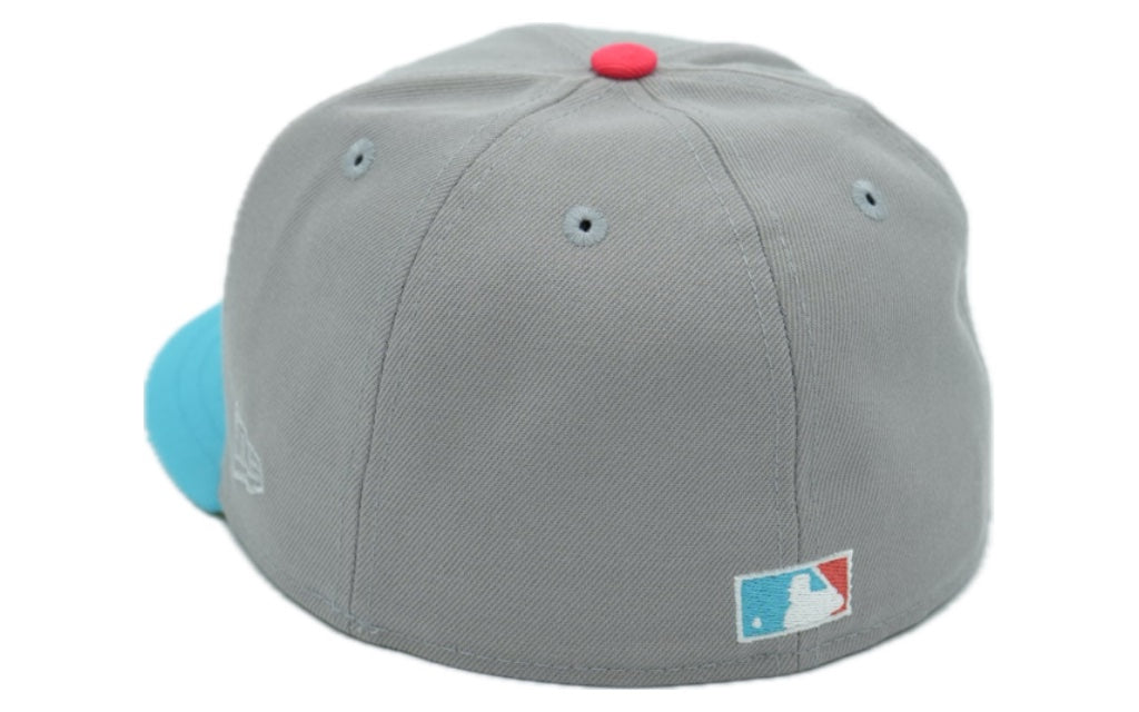 Pro Wear Sports