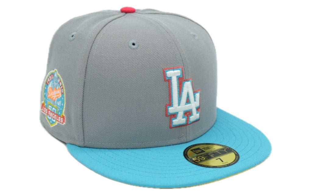 Pro Wear Sports