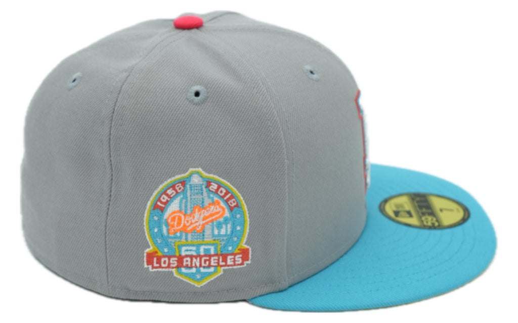 Pro Wear Sports