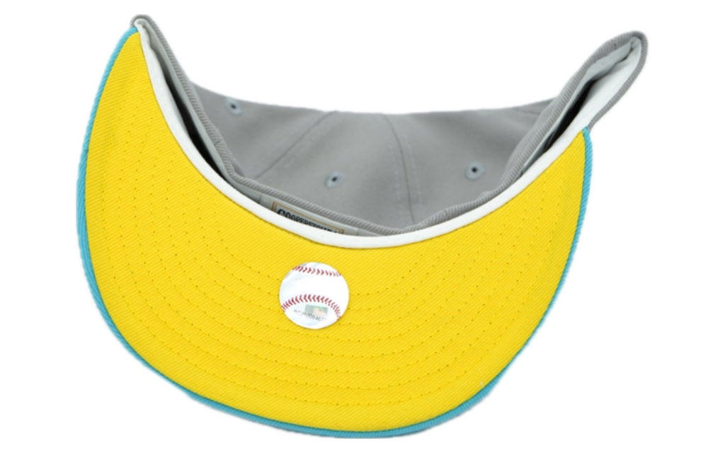 Pro Wear Sports