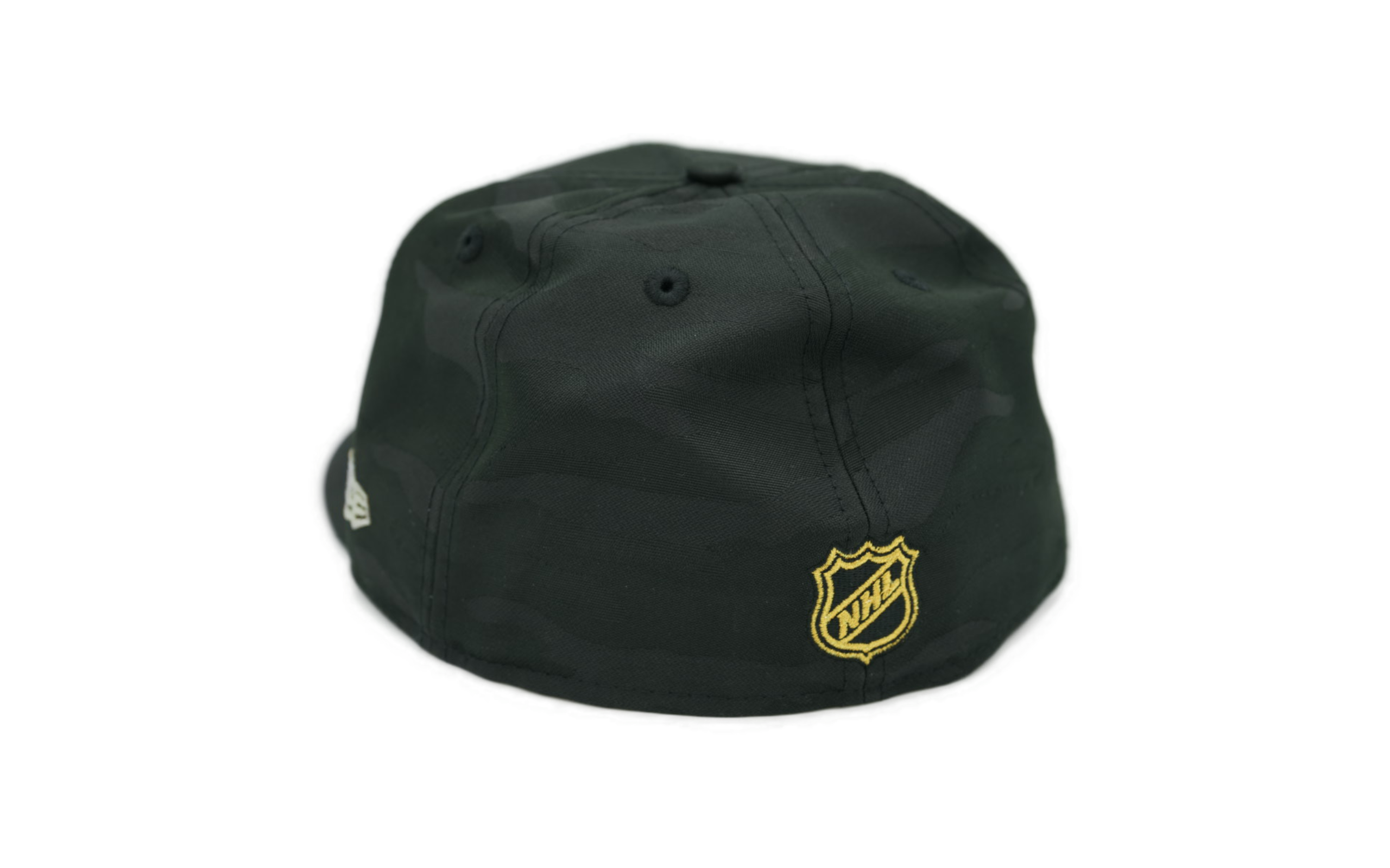 Pro Wear Sports