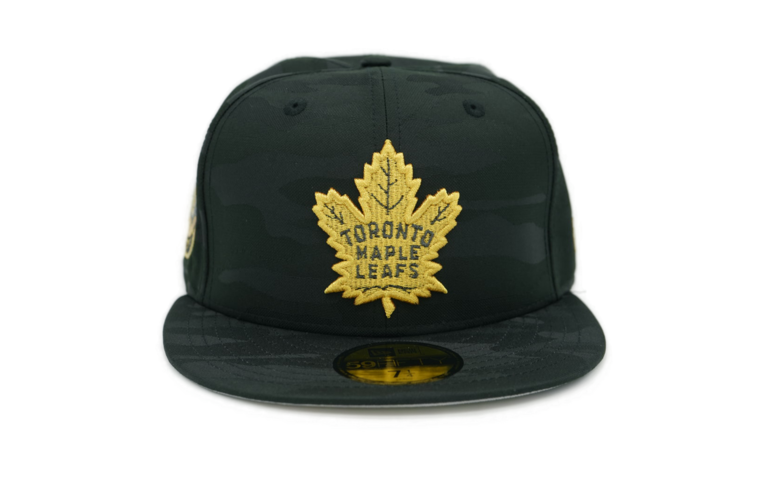 Pro Wear Sports