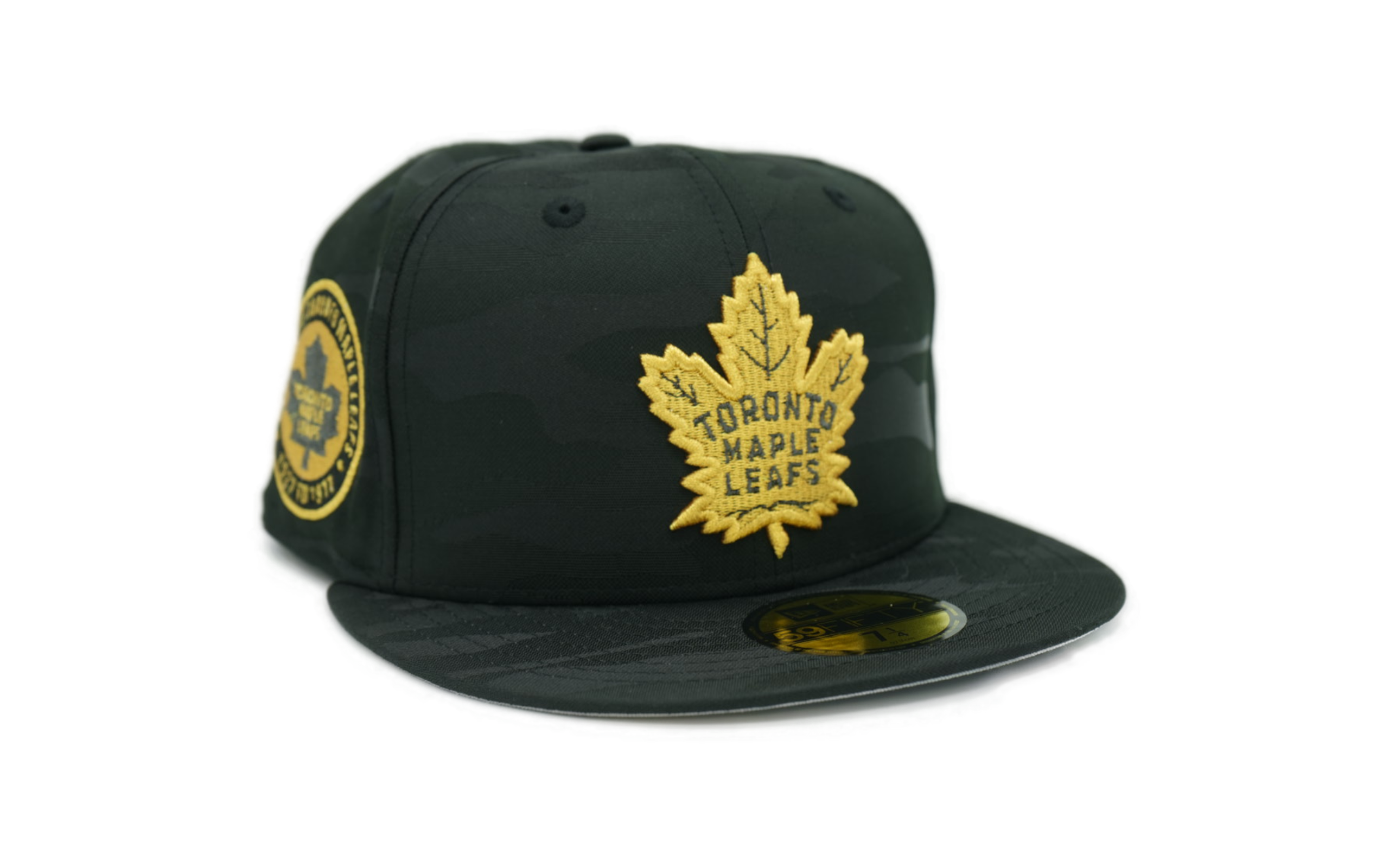 Pro Wear Sports