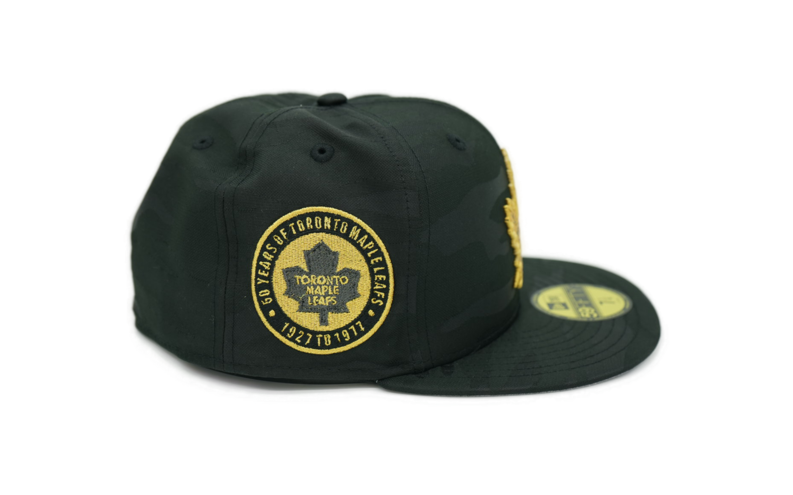 Pro Wear Sports