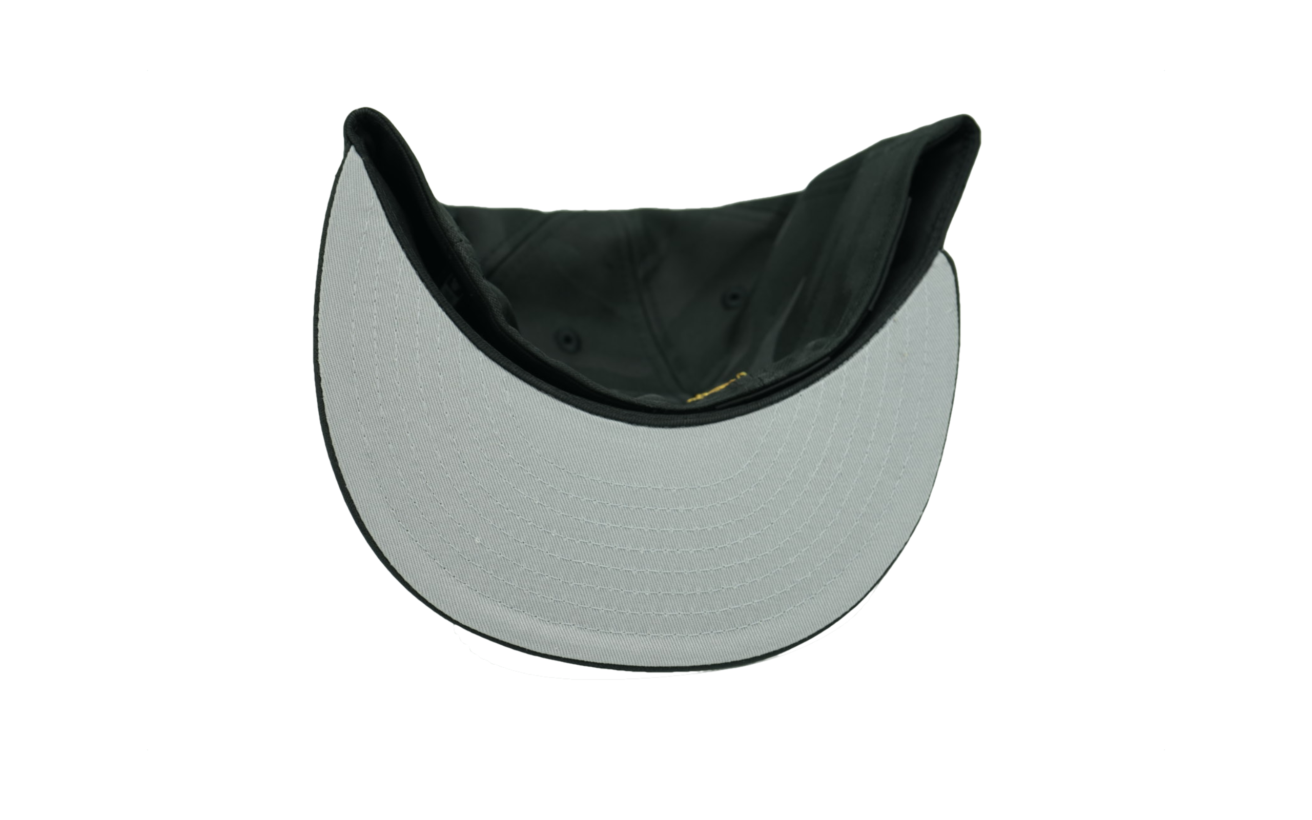 Pro Wear Sports