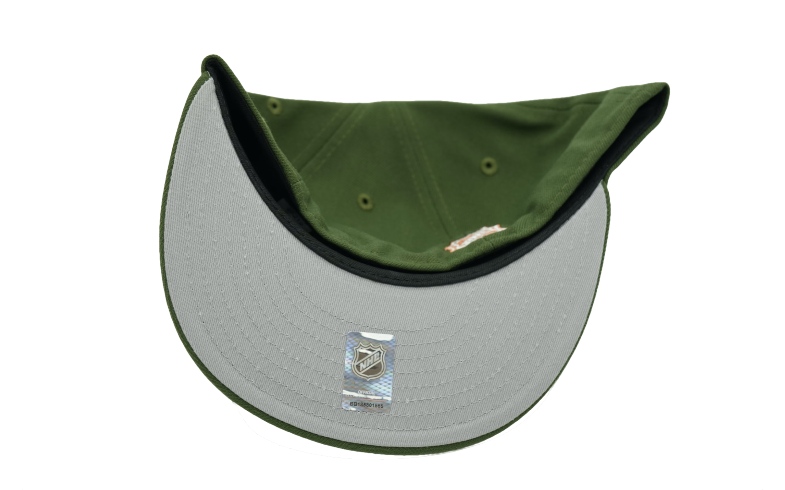 Pro Wear Sports