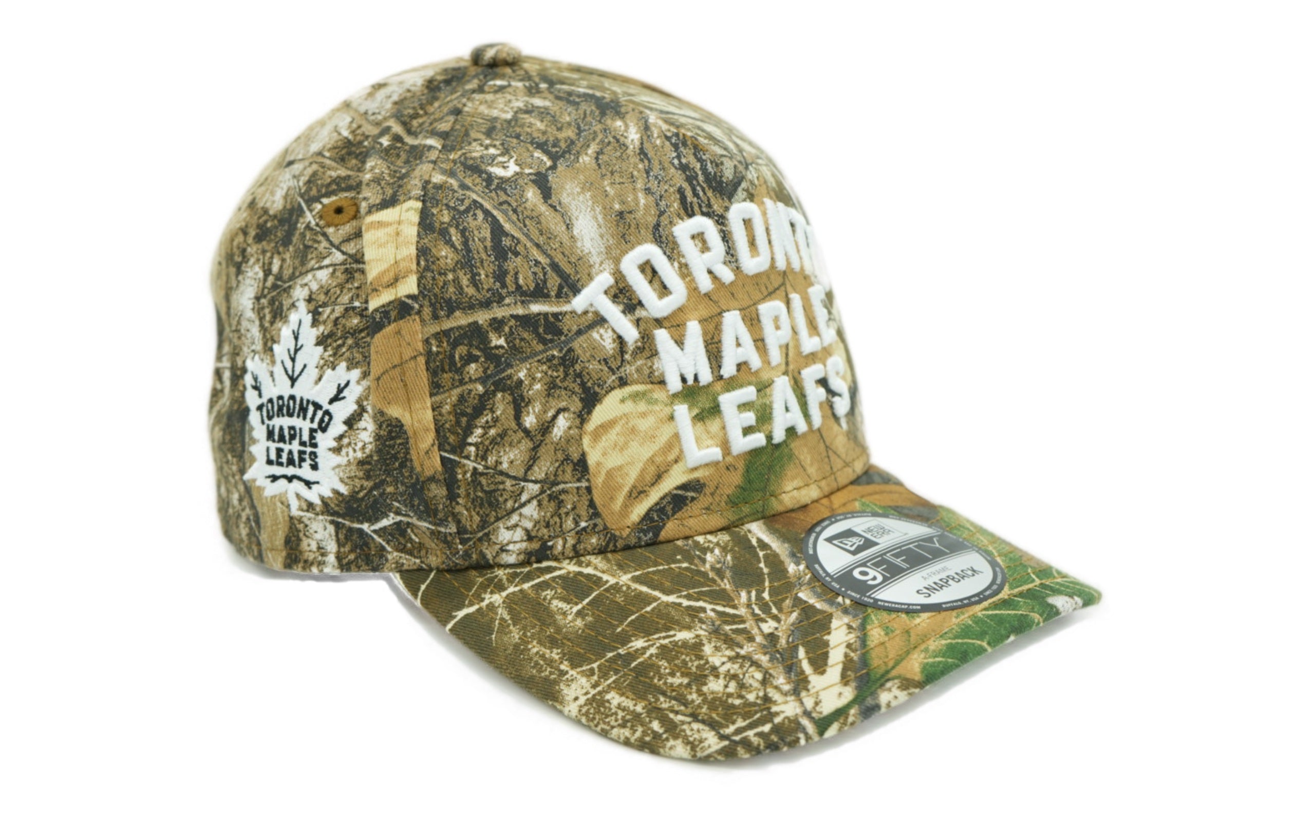 Pro Wear Sports