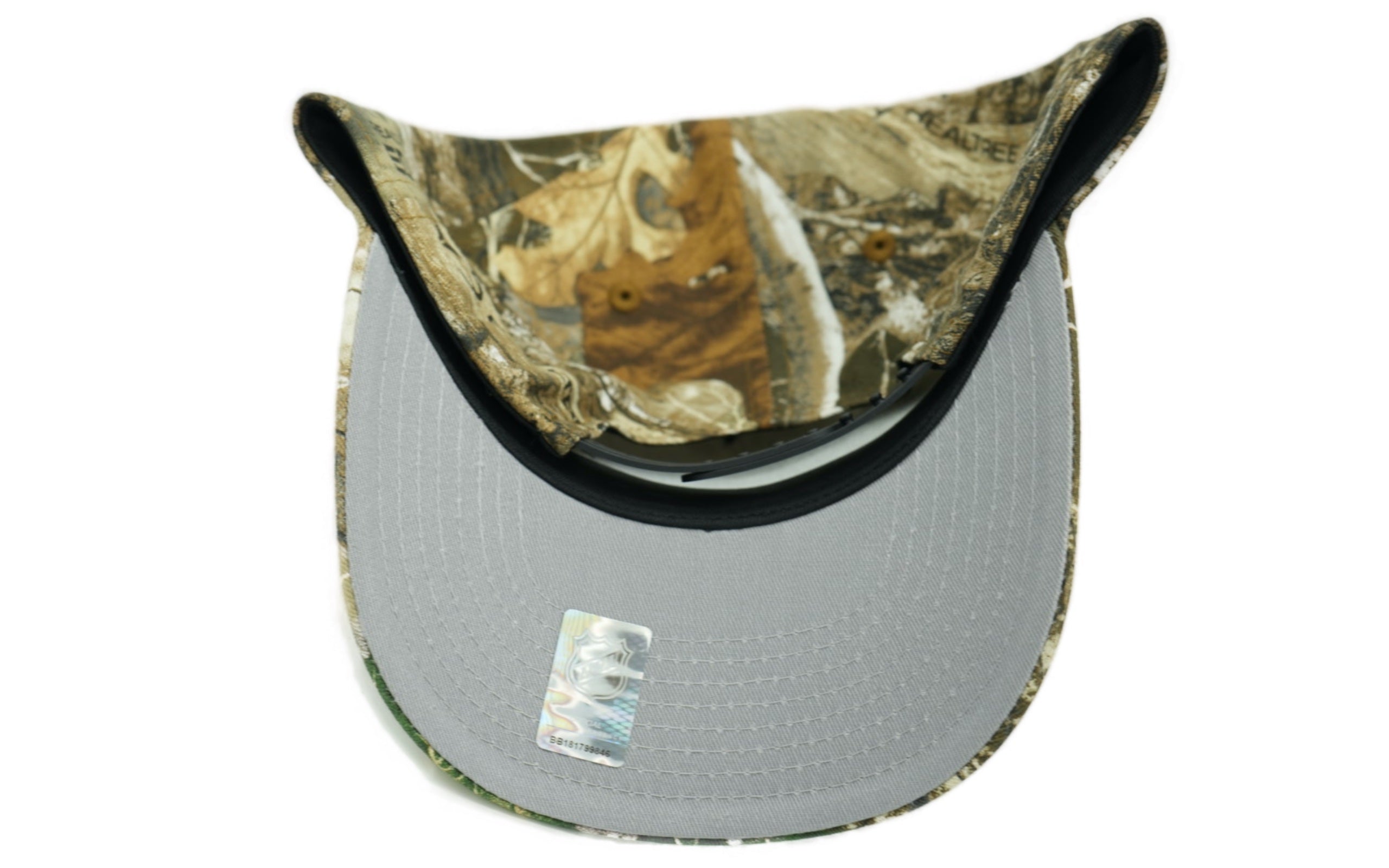 Pro Wear Sports