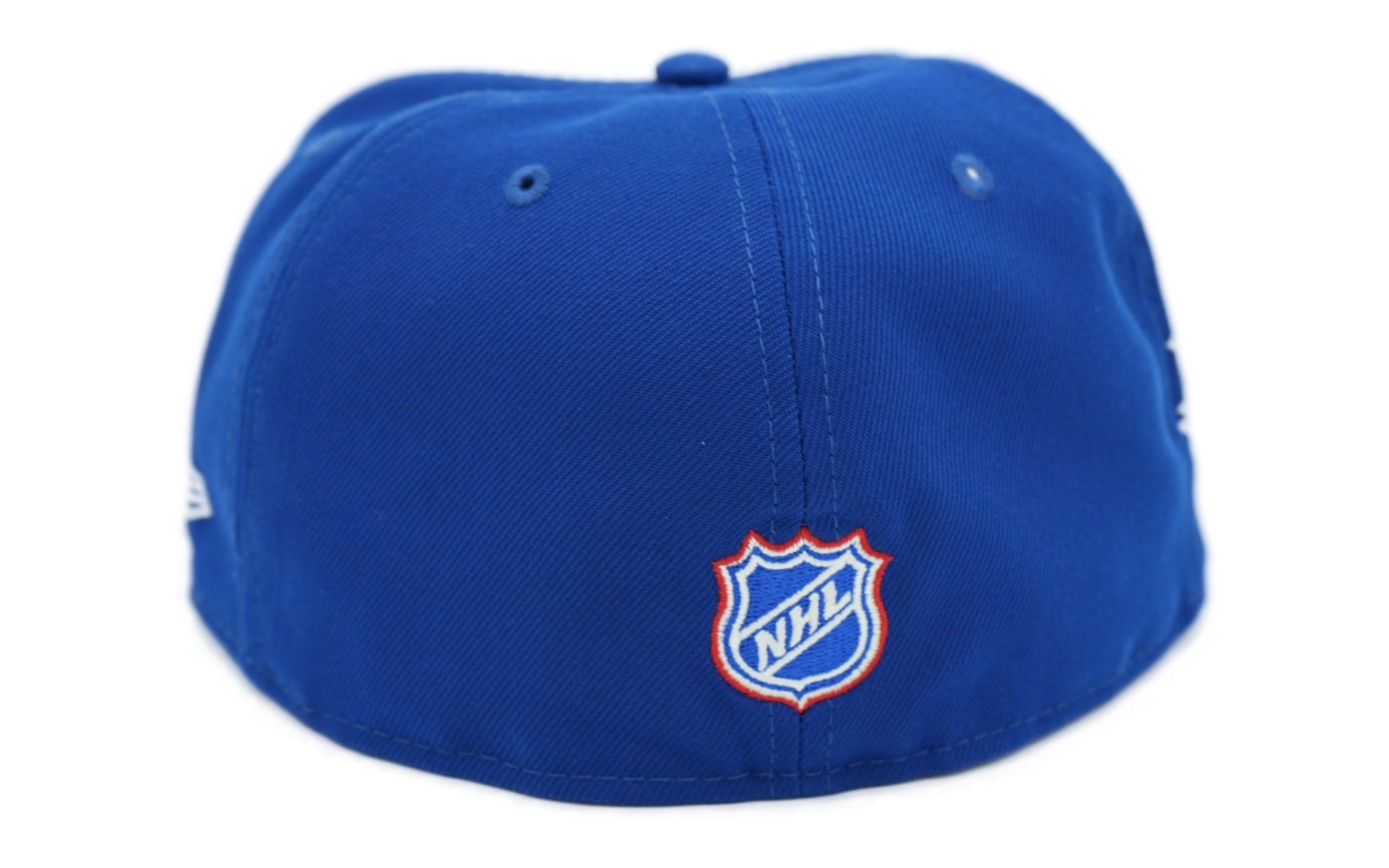 Pro Wear Sports