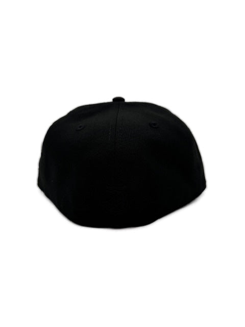 Pro Wear Sports